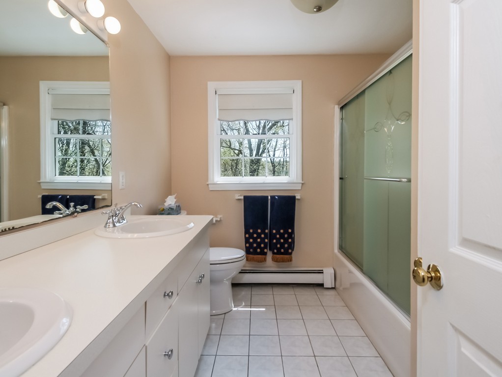 9 Townline Road Franklin, MA 02038 - Photo 26 of 30 Gallery Image 26