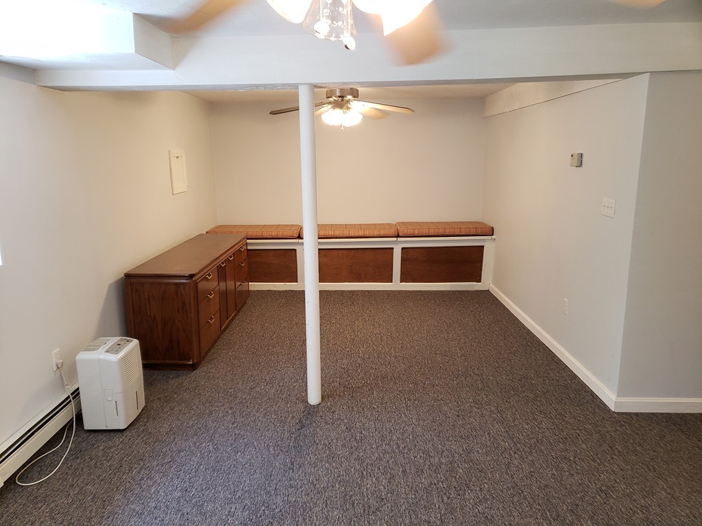 9 Townline Road Franklin, MA 02038 - Photo 27 of 30 Gallery Image 27
