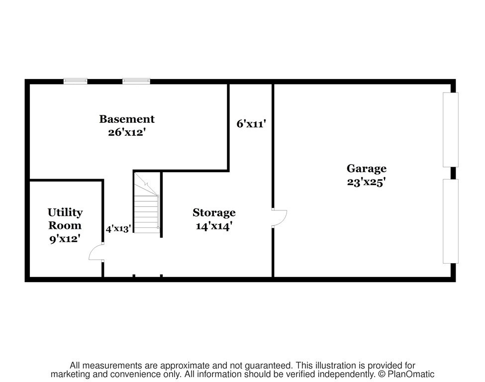 9 Townline Road Franklin, MA 02038 - Photo 28 of 30 Gallery Image 28