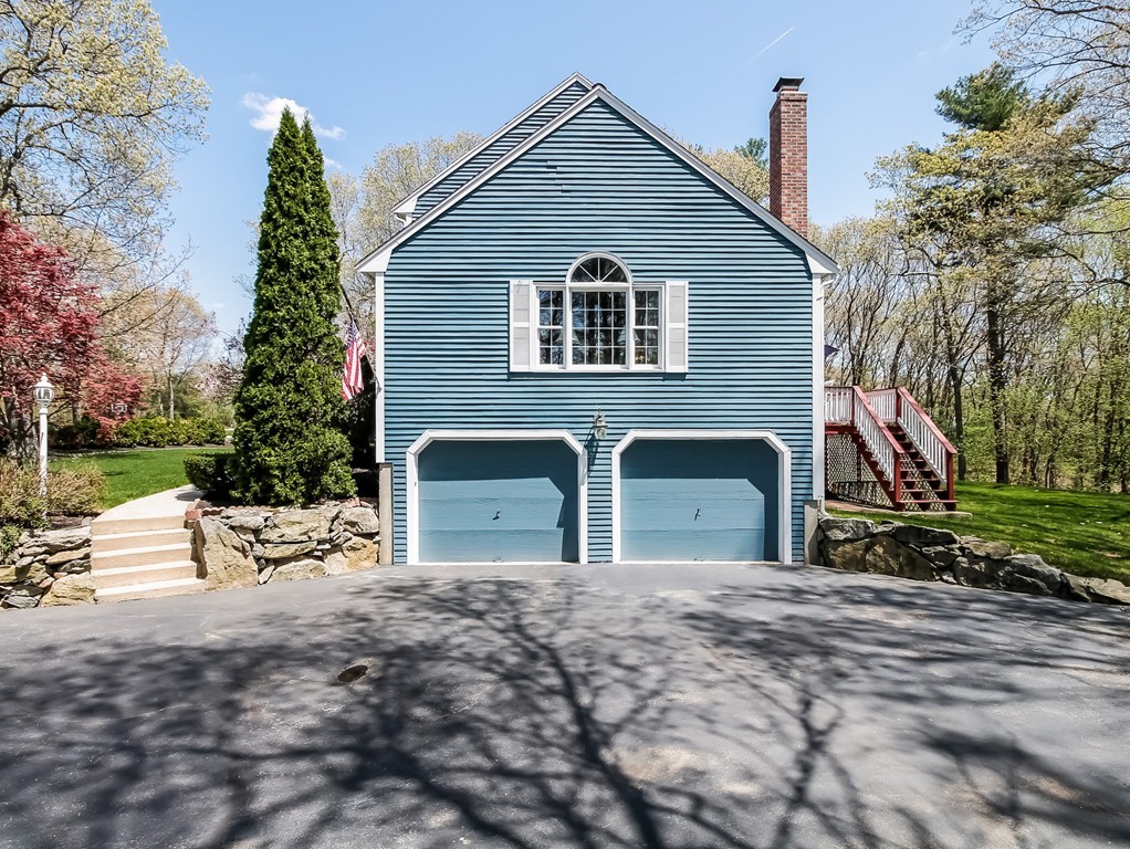 9 Townline Road Franklin, MA 02038 - Photo 4 of 30 Gallery Image 4