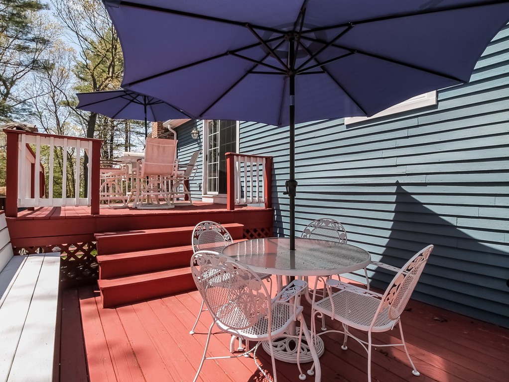 9 Townline Road Franklin, MA 02038 - Photo 7 of 30 Gallery Image 7