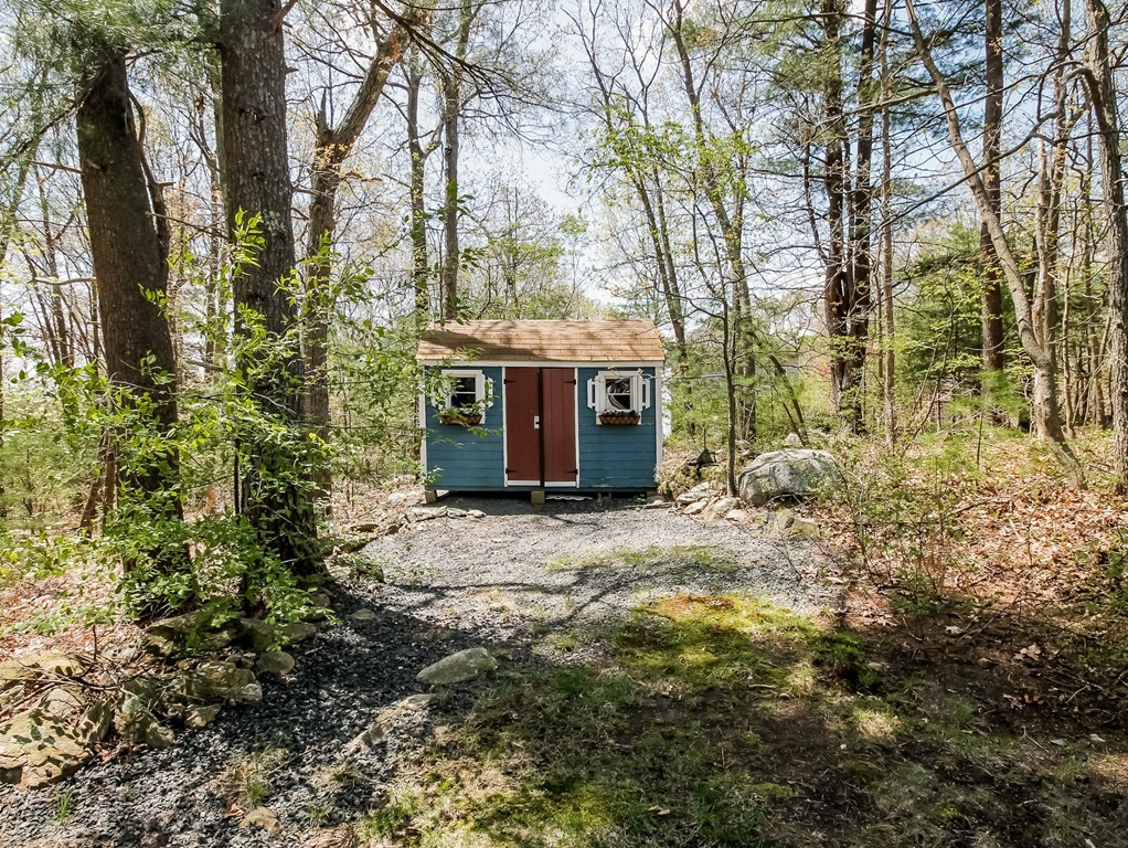9 Townline Road Franklin, MA 02038 - Photo 9 of 30 Gallery Image 9