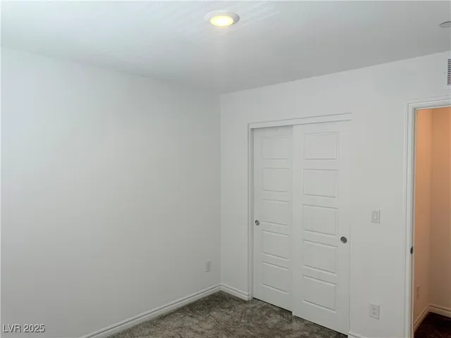 $1,950 | 10772 Astell Isle Court, Las Vegas, NV 89166