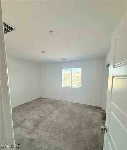 $1,950 | 10772 Astell Isle Court, Las Vegas, NV 89166