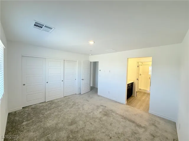 $1,950 | 10772 Astell Isle Court, Las Vegas, NV 89166