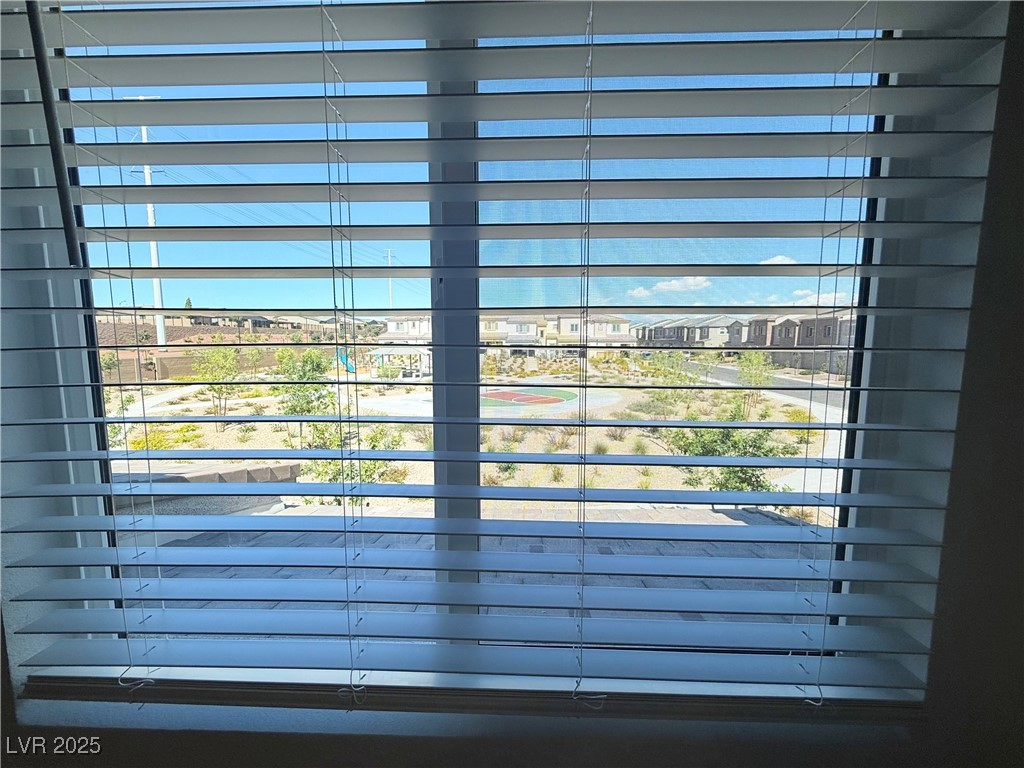 10772 Astell Isle Court Las Vegas, NV 89166 - Photo 29 of 32 Detailed view