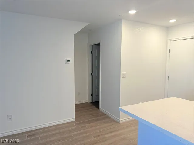 $1,950 | 10772 Astell Isle Court, Las Vegas, NV 89166