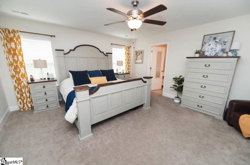 875 West Keepsake Lane Inman, SC 29349 - Photo 11 of 29