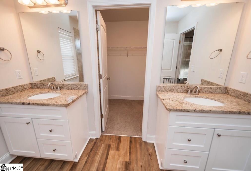 875 West Keepsake Lane Inman, SC 29349 - Photo 13 of 29