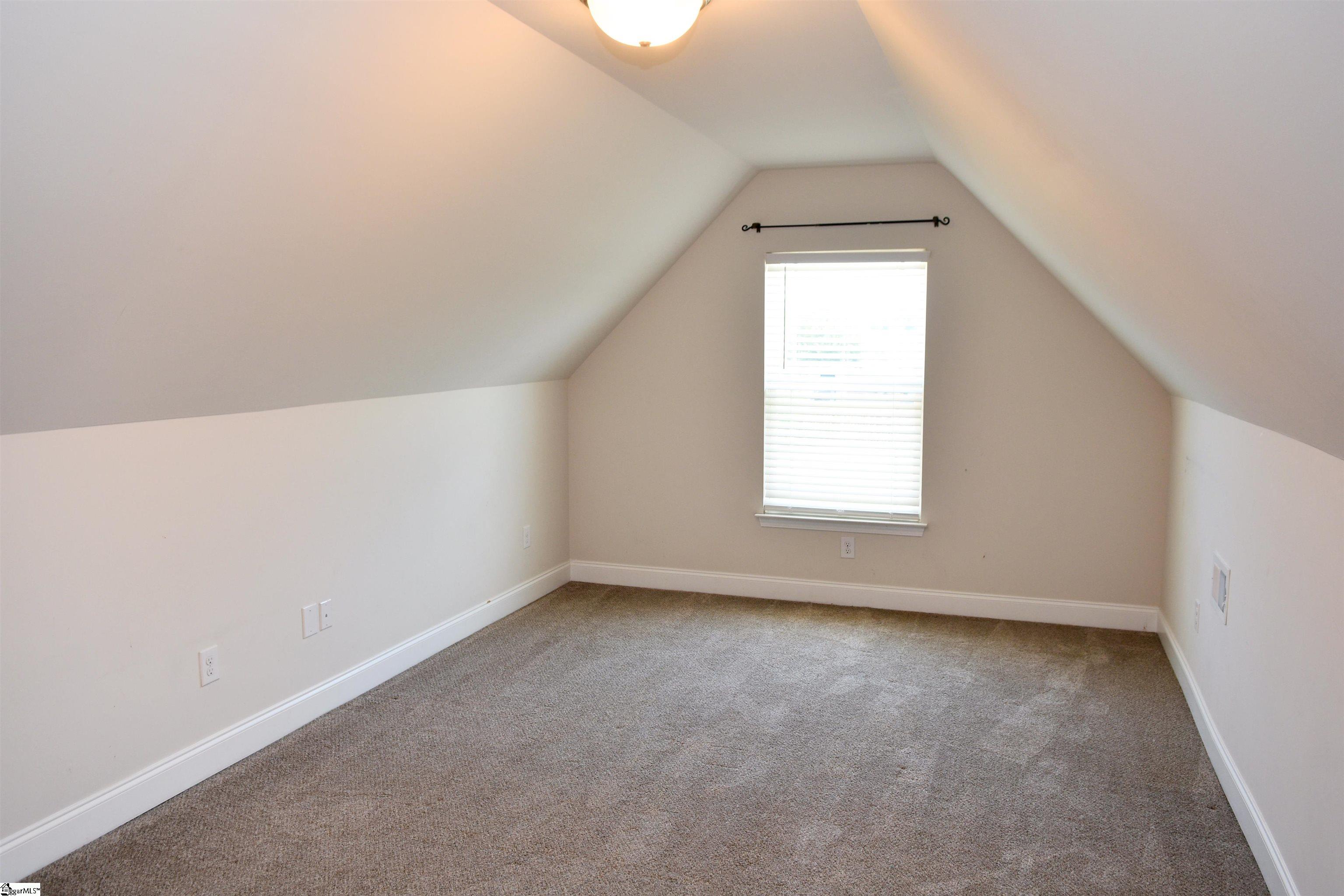 875 West Keepsake Lane Inman, SC 29349 - Photo 21 of 29