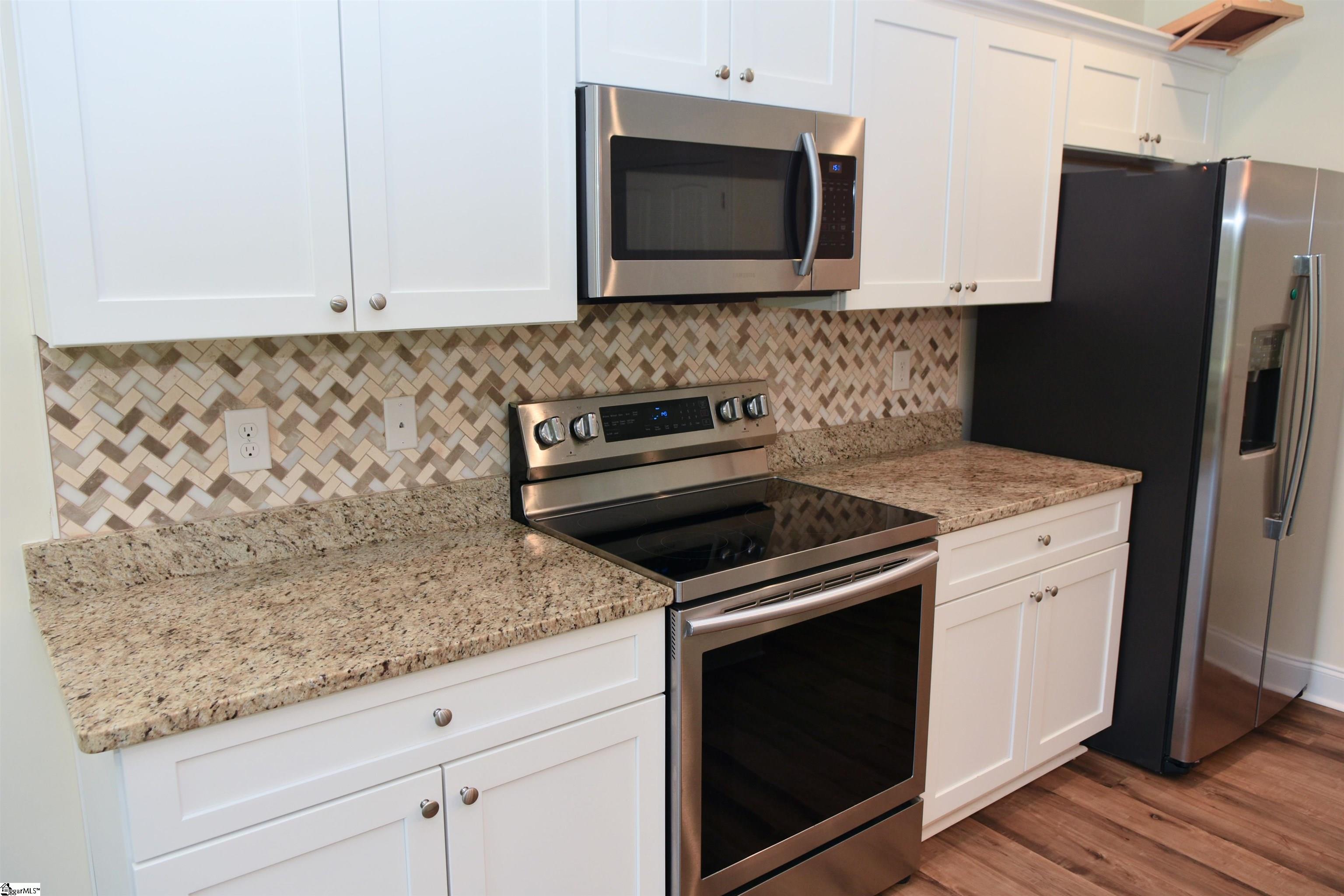 875 West Keepsake Lane Inman, SC 29349 - Photo 8 of 29