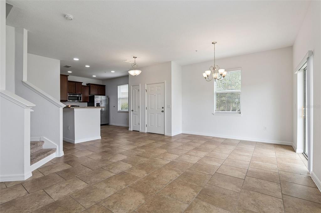 6558 South Goldenrod Road, Unit 78B Orlando, FL 32822 - Photo 7 of 28