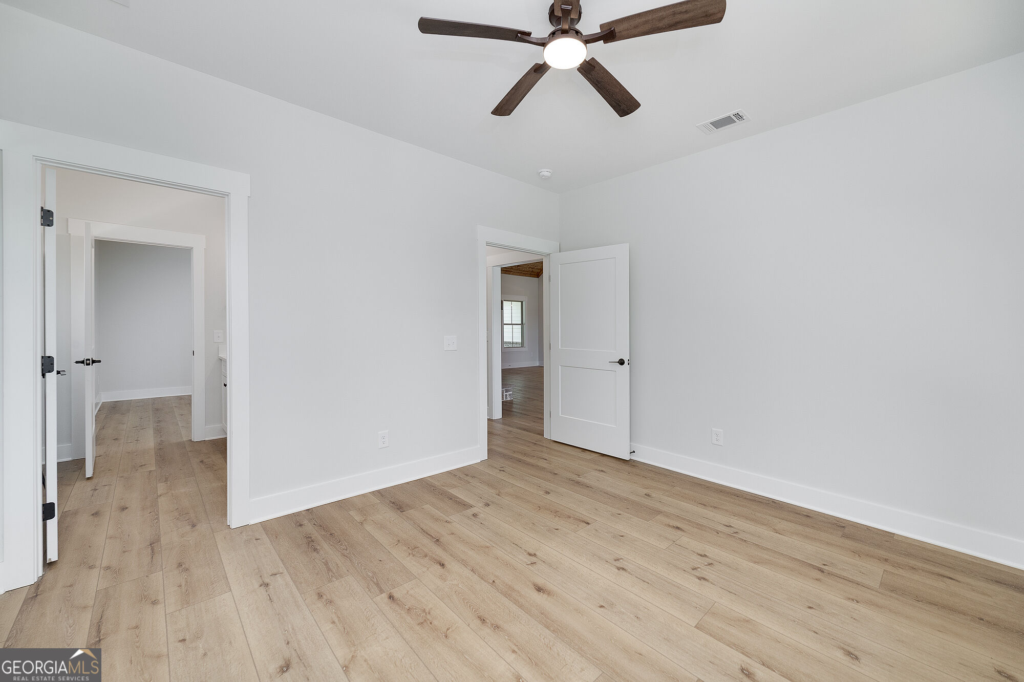 164 South Henderson Mill Road Mansfield, GA 30055 - Photo 44 of 61 Gallery Image 44
