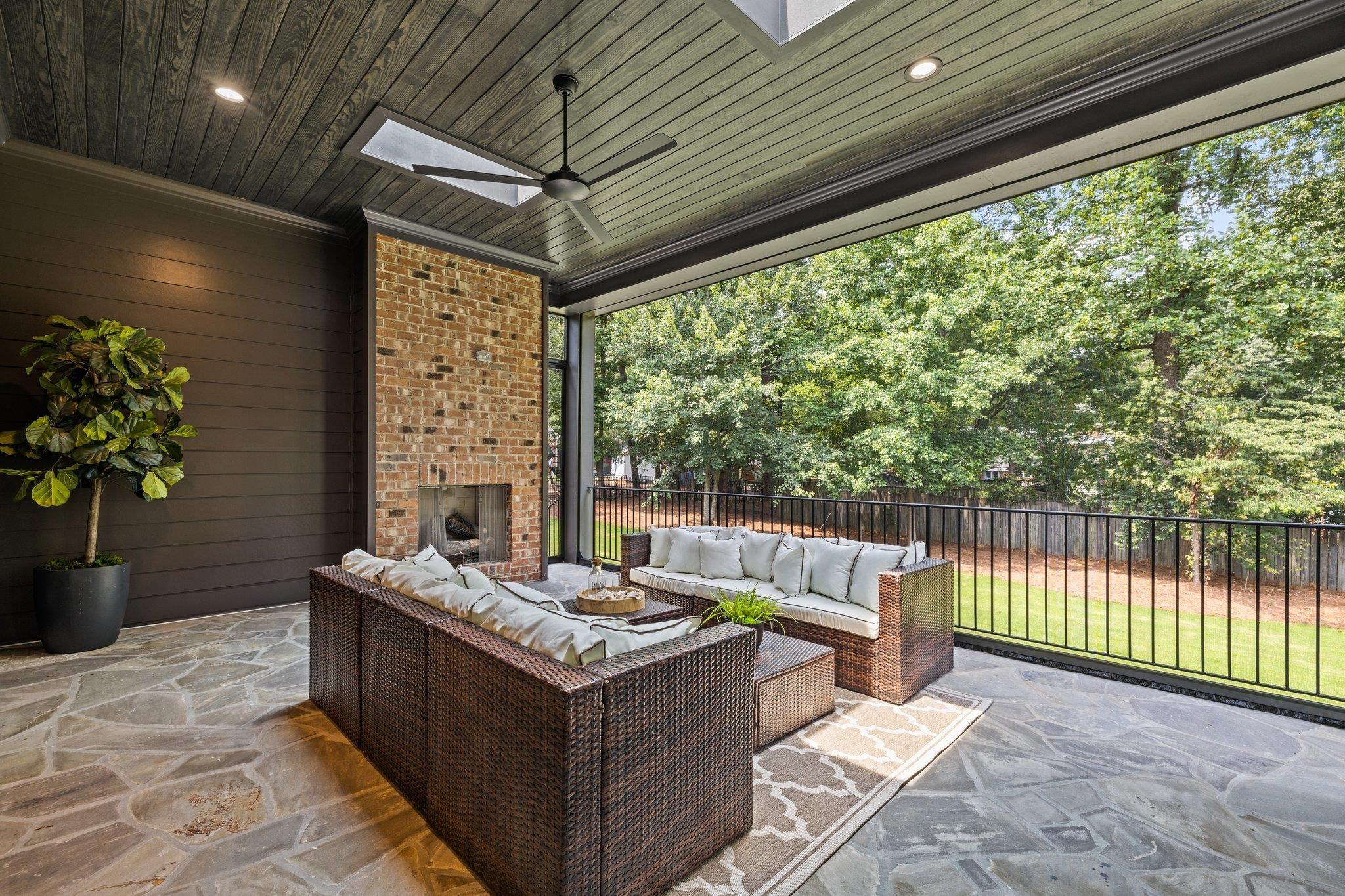 7605 Harps Mill Road Raleigh, NC 27615 - Photo 45 of 70 Photo 46
