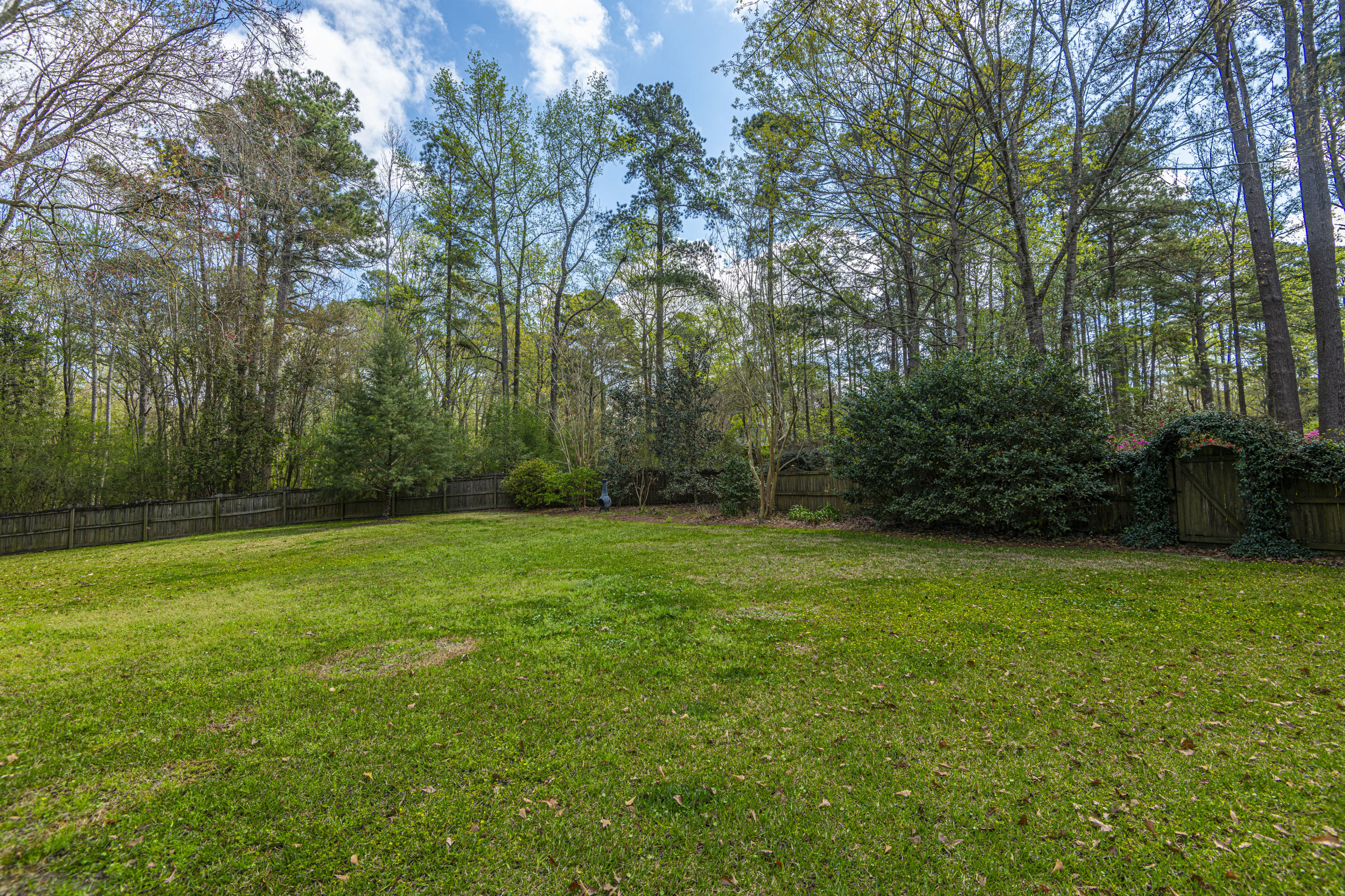 306 Huntington Road Summerville, SC 29483 - Photo 11 of 31 DSC_0026