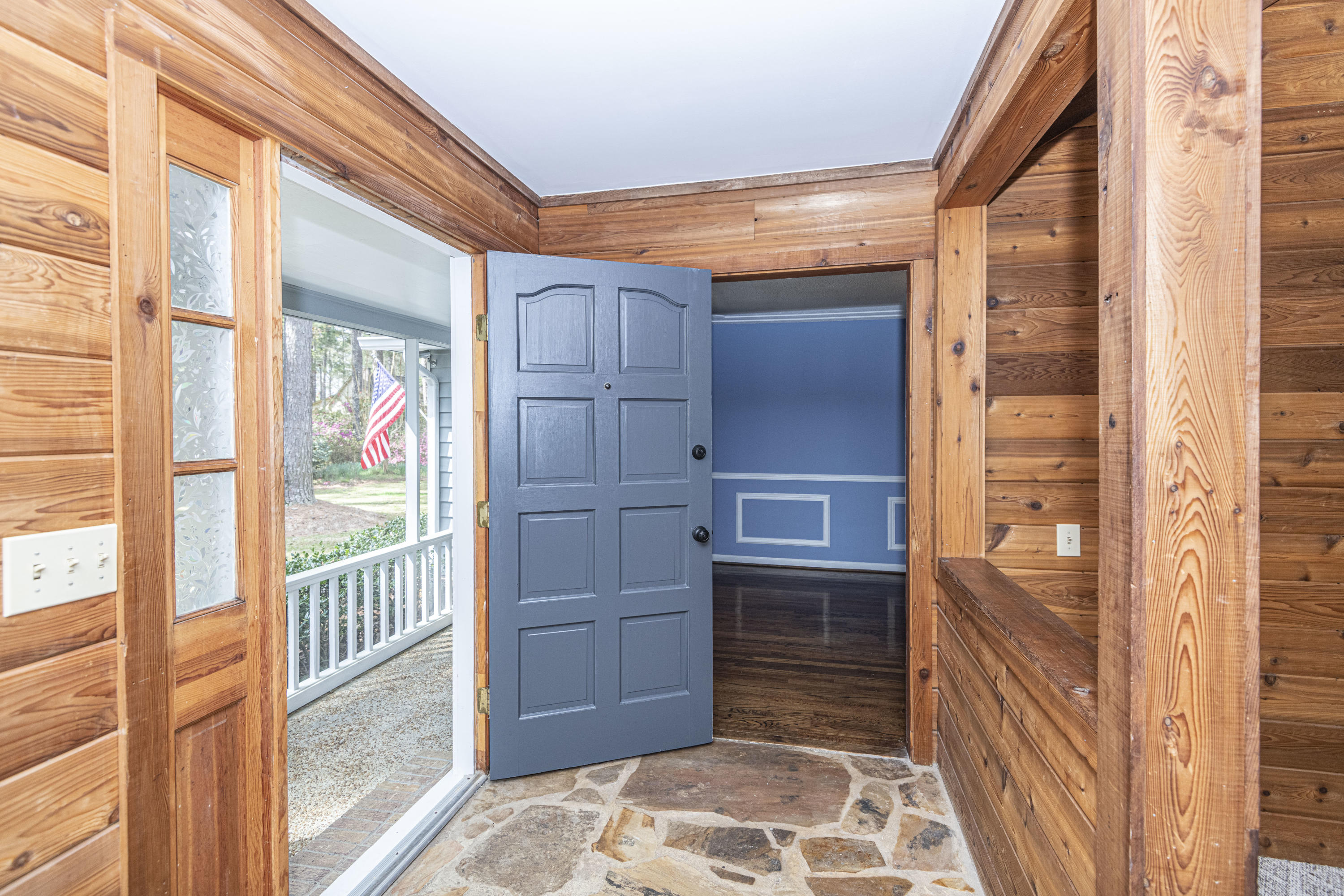 306 Huntington Road Summerville, SC 29483 - Photo 13 of 31 DSC_0034