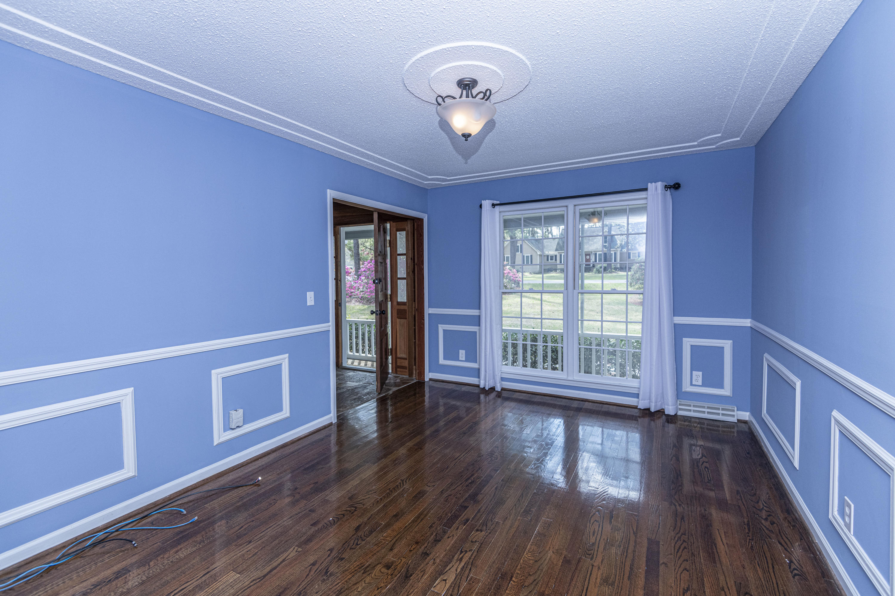 306 Huntington Road Summerville, SC 29483 - Photo 14 of 31 DSC_0032