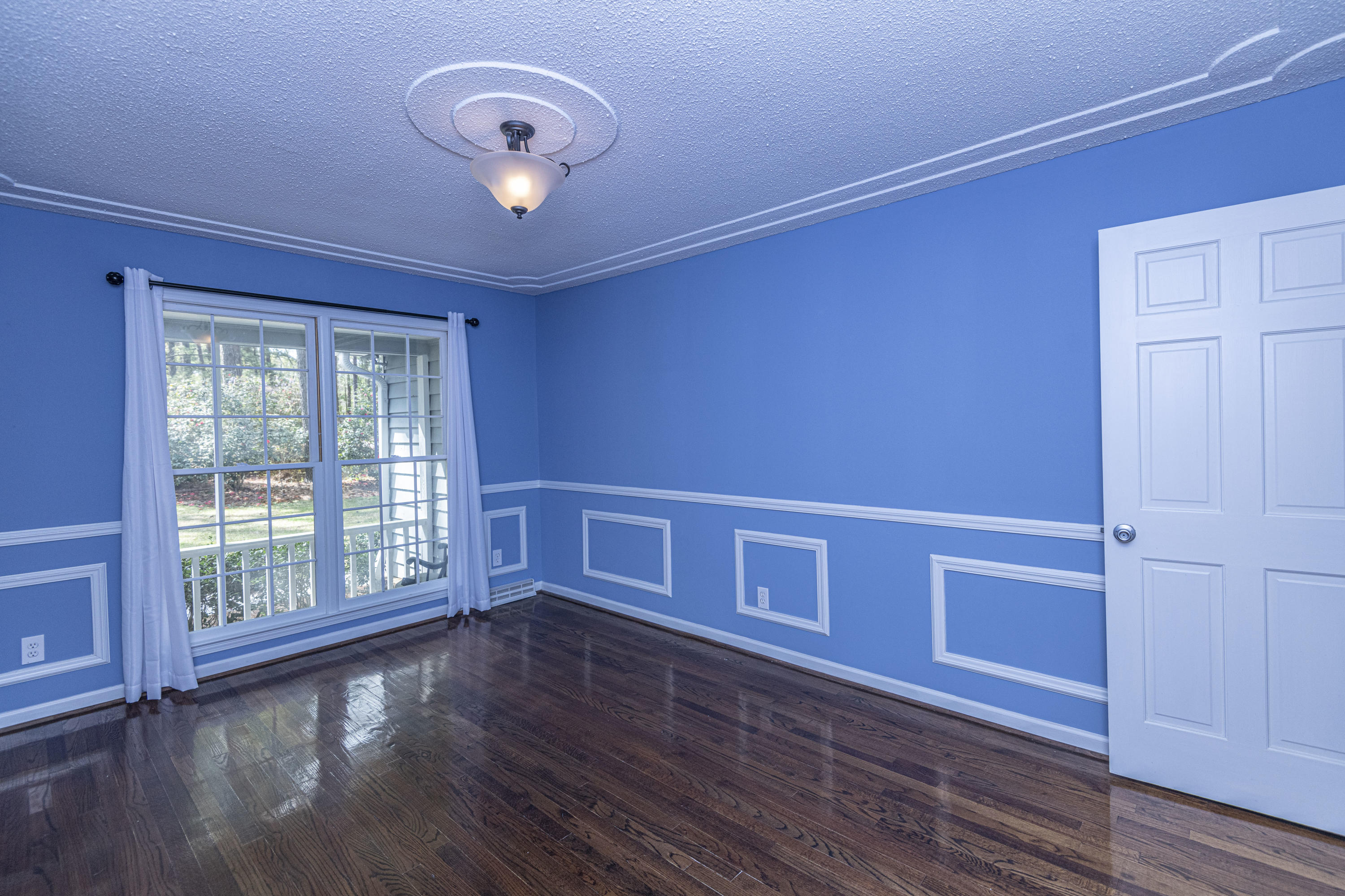 306 Huntington Road Summerville, SC 29483 - Photo 15 of 31 DSC_0033