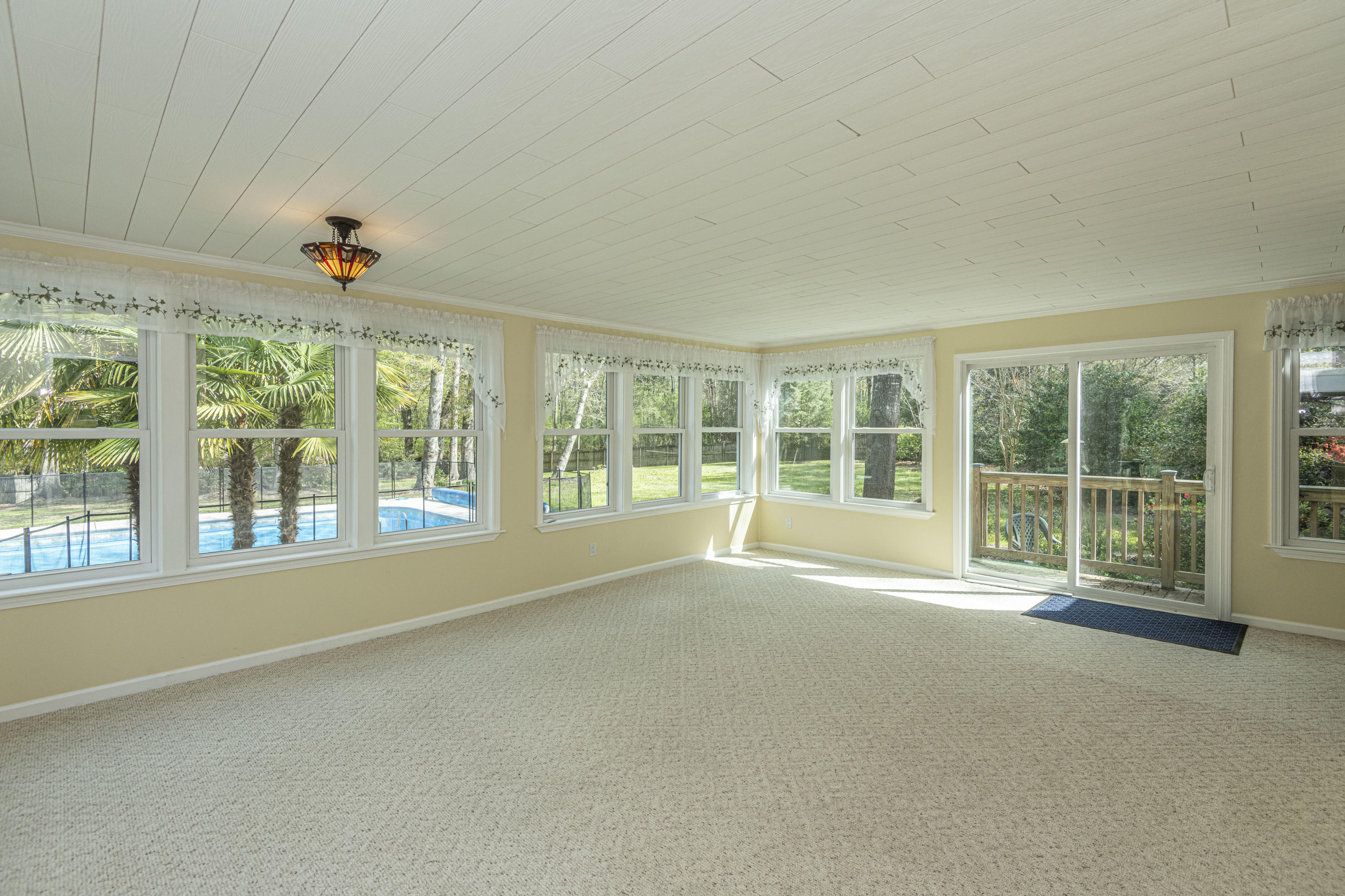 306 Huntington Road Summerville, SC 29483 - Photo 16 of 31 DSC_0040