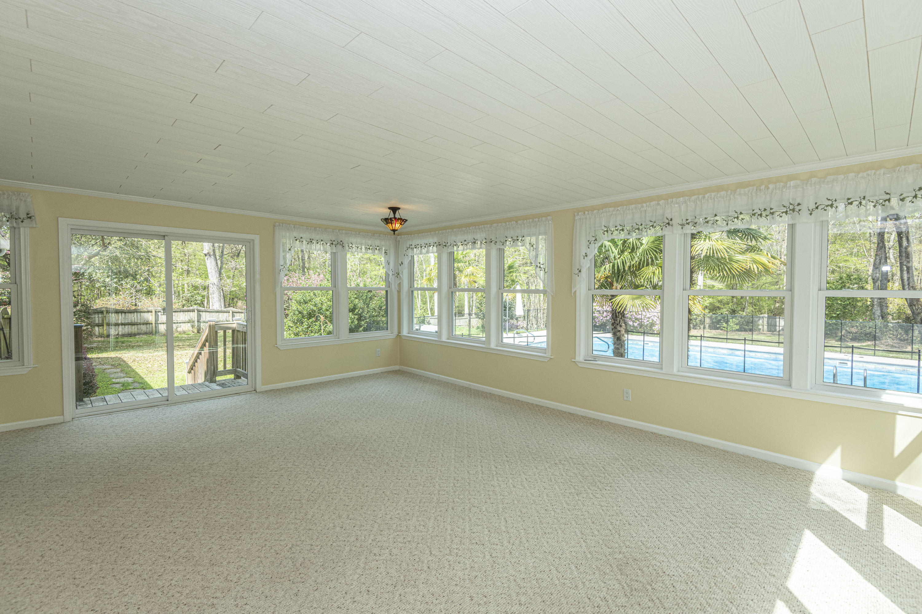 306 Huntington Road Summerville, SC 29483 - Photo 17 of 31 DSC_0041