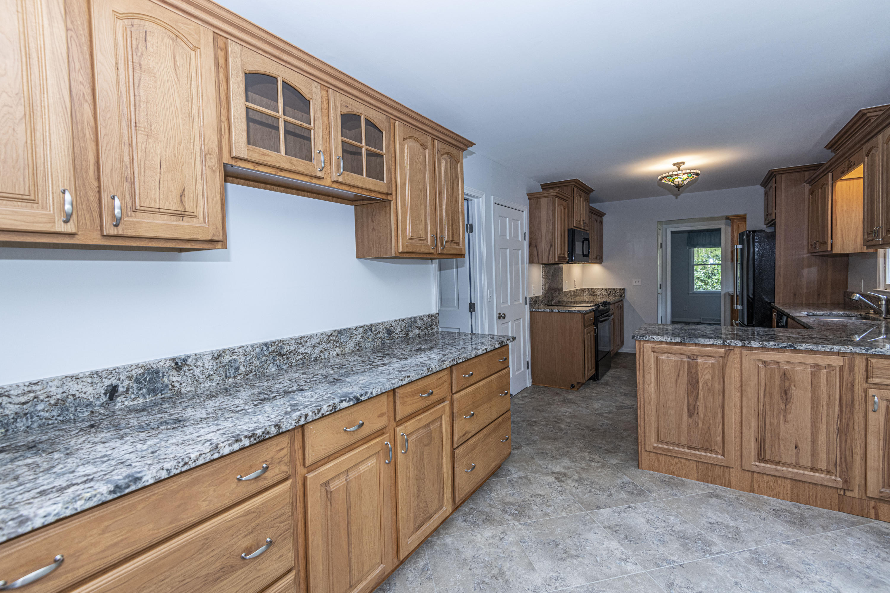 306 Huntington Road Summerville, SC 29483 - Photo 18 of 31 DSC_0044