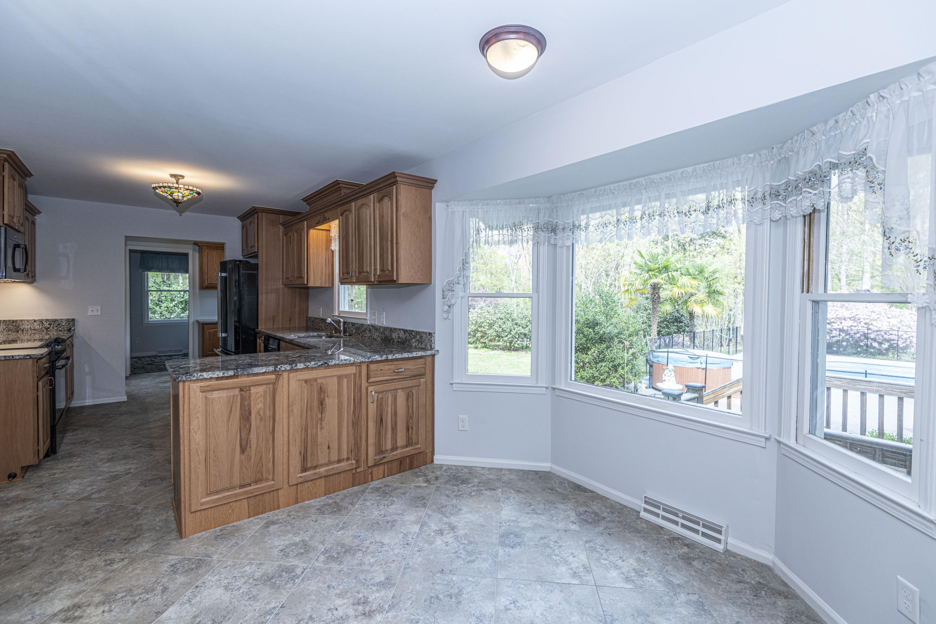 306 Huntington Road Summerville, SC 29483 - Photo 19 of 31 DSC_0045