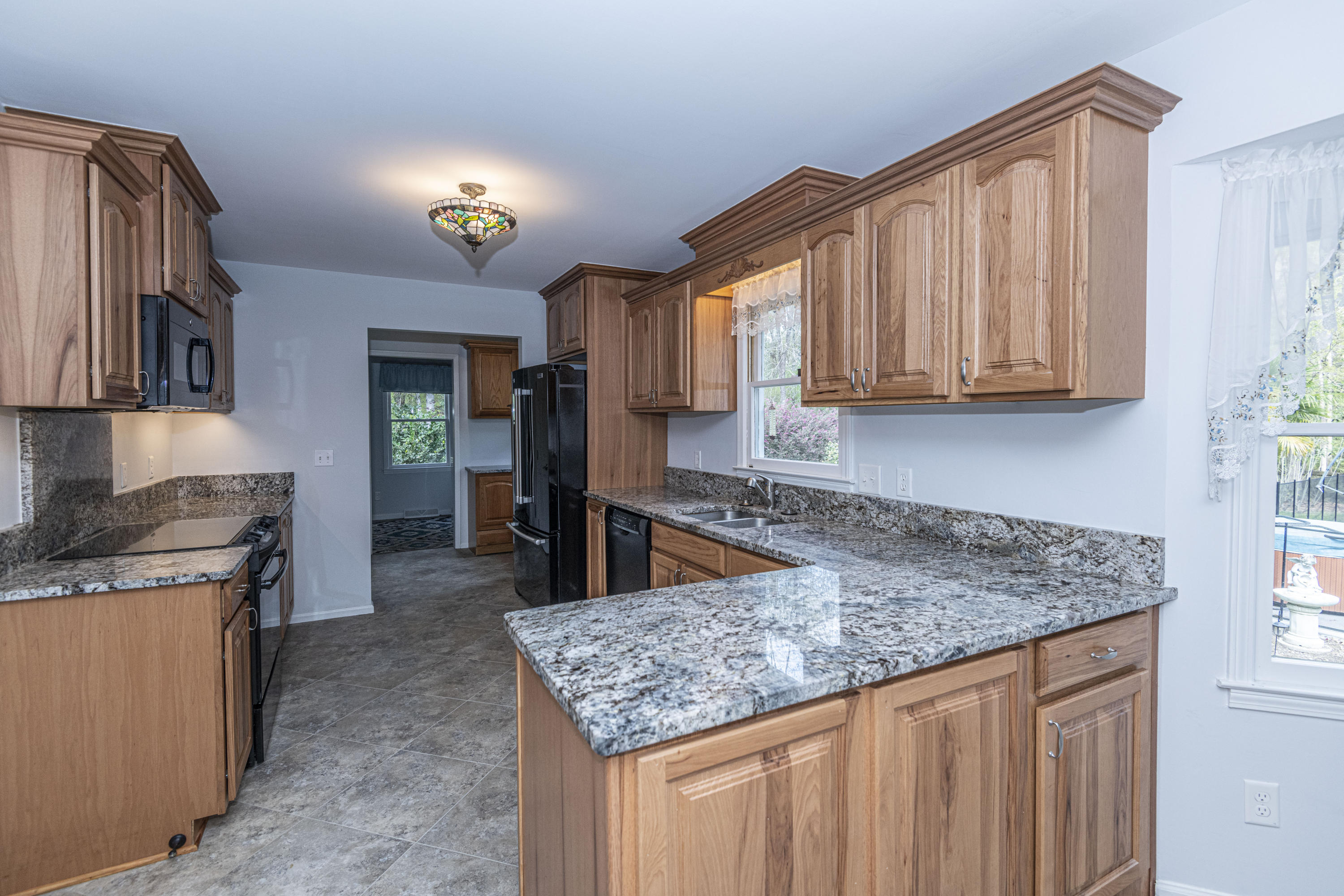 306 Huntington Road Summerville, SC 29483 - Photo 20 of 31 DSC_0046