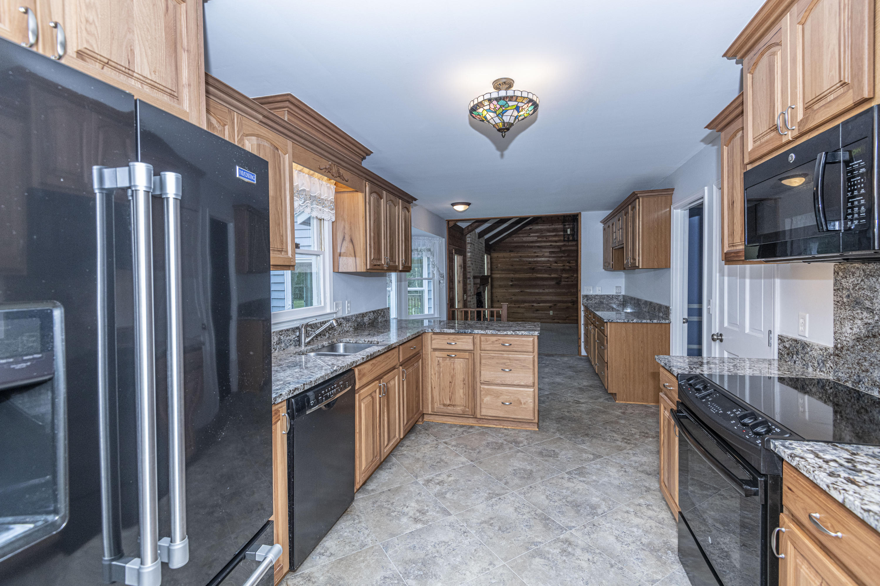 306 Huntington Road Summerville, SC 29483 - Photo 21 of 31 DSC_0048