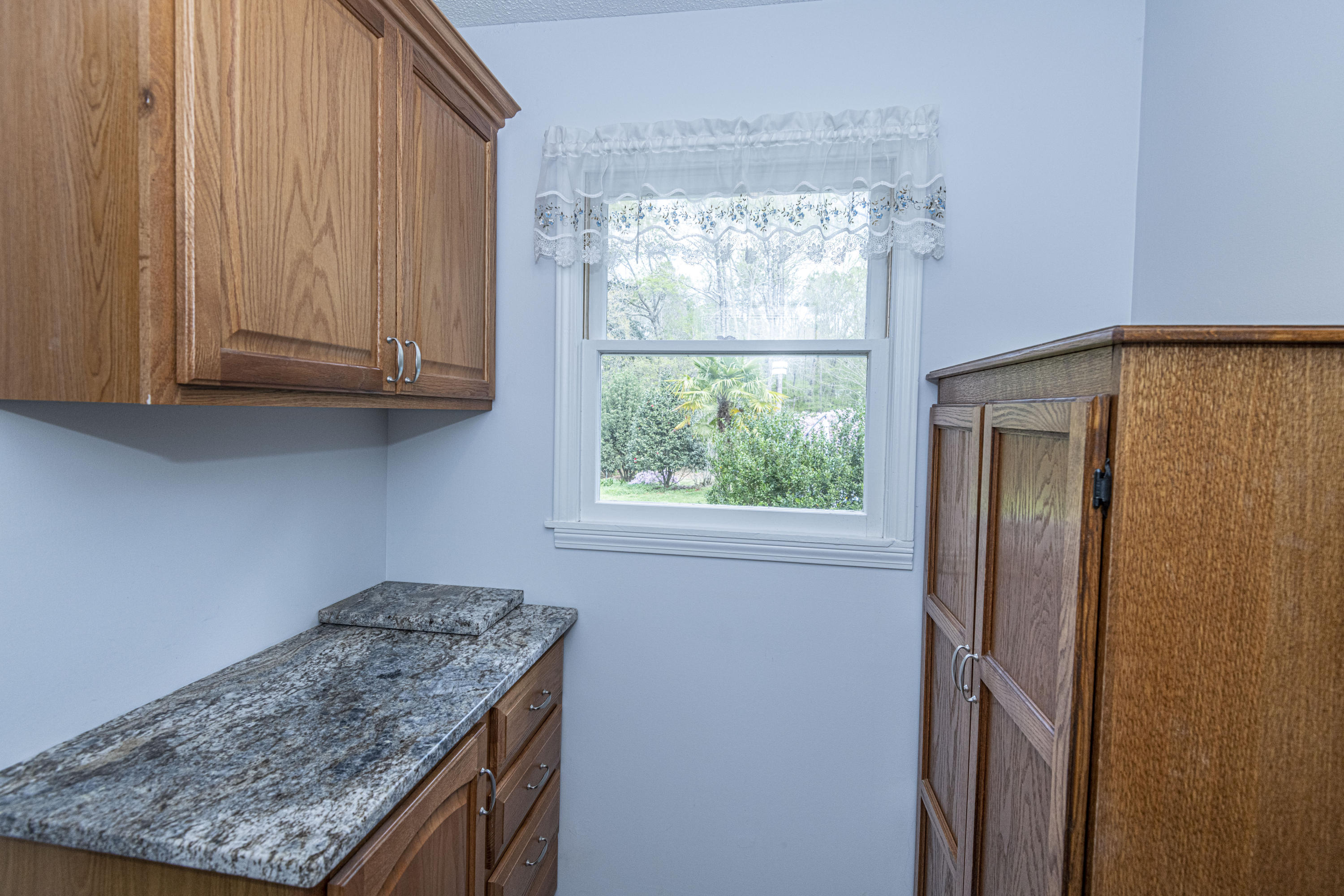 306 Huntington Road Summerville, SC 29483 - Photo 23 of 31 DSC_0050