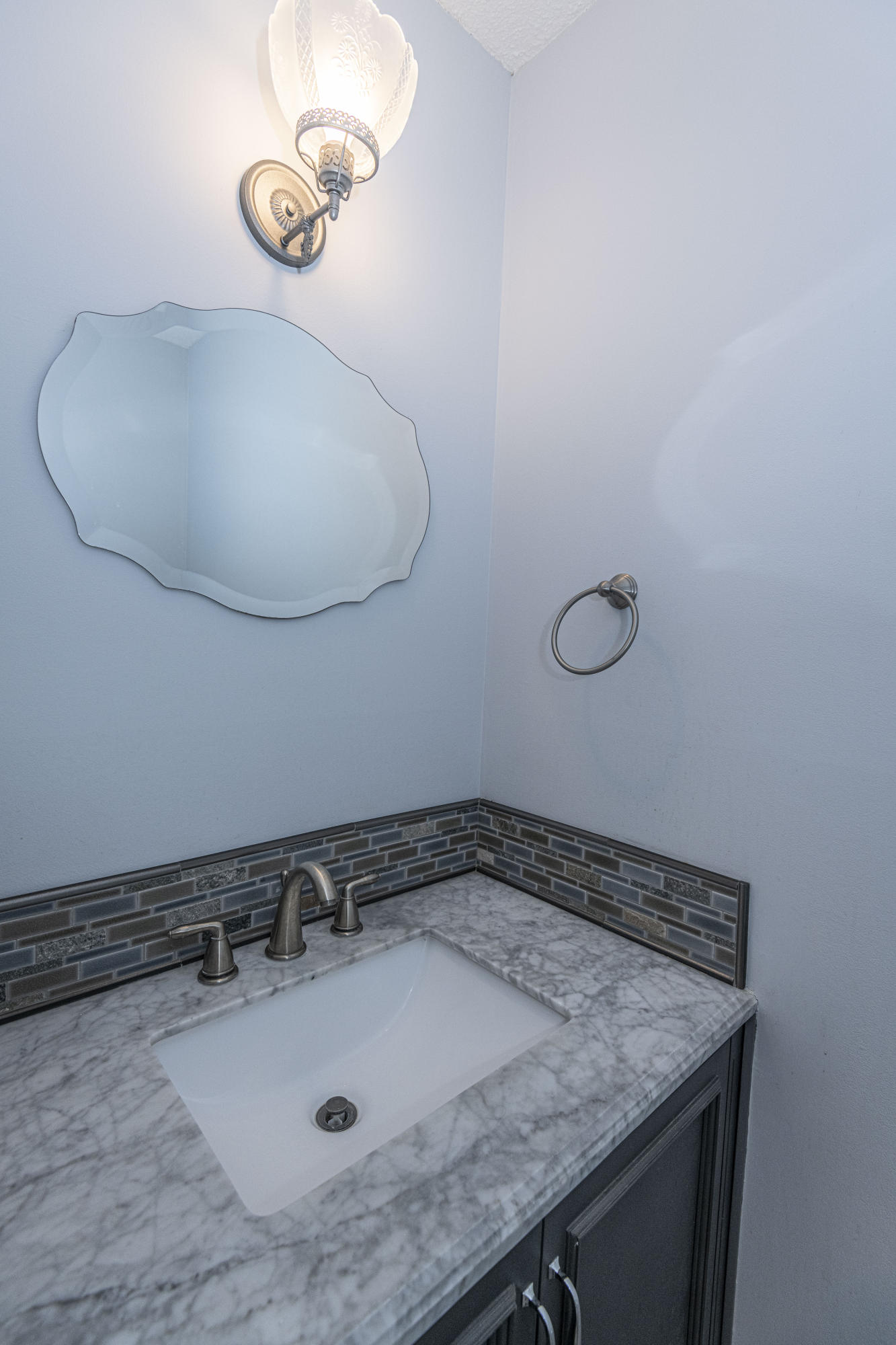 306 Huntington Road Summerville, SC 29483 - Photo 24 of 31 DSC_0051