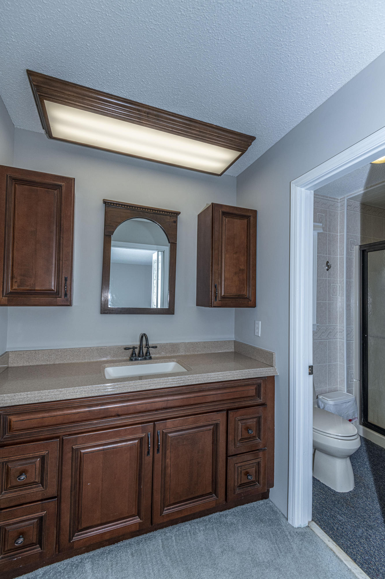 306 Huntington Road Summerville, SC 29483 - Photo 26 of 31 DSC_0057