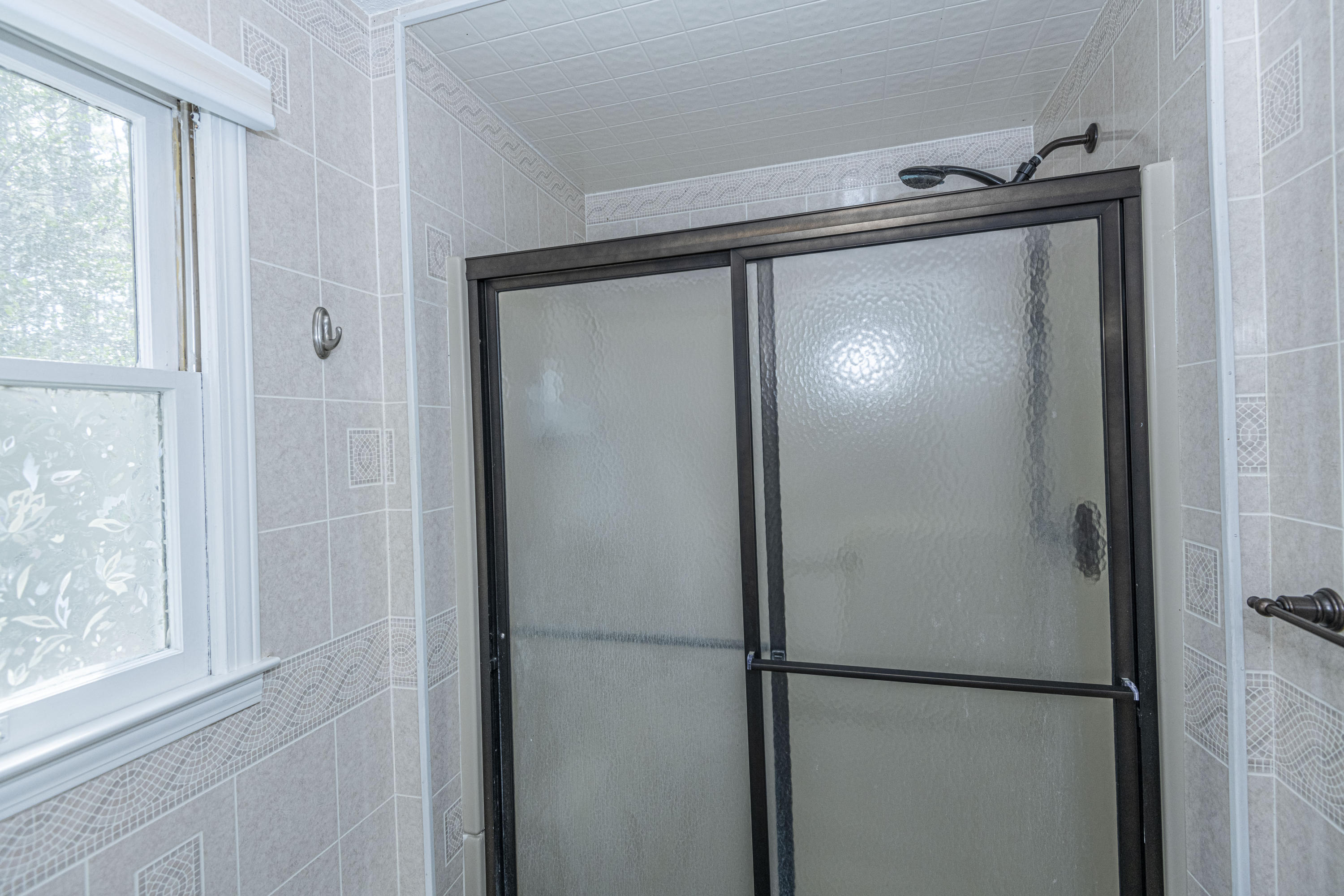 306 Huntington Road Summerville, SC 29483 - Photo 27 of 31 DSC_0058