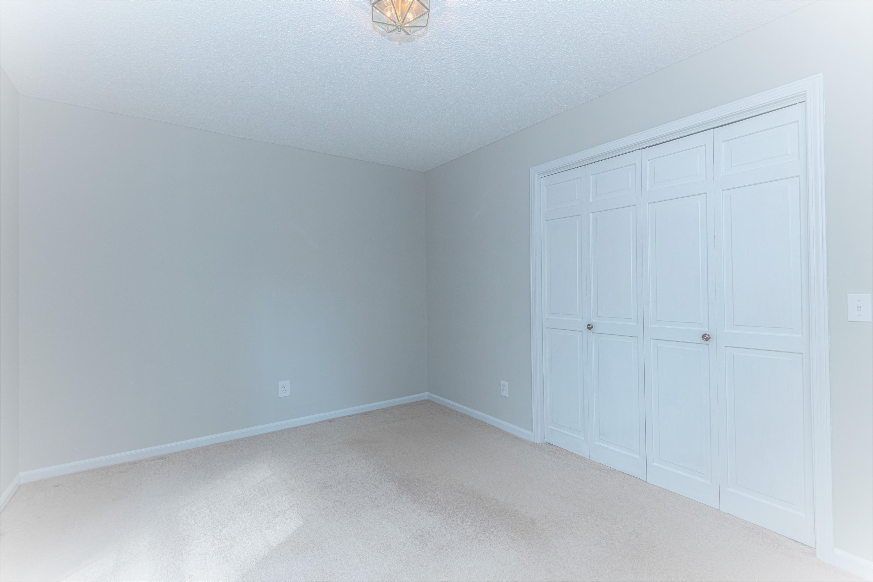 306 Huntington Road Summerville, SC 29483 - Photo 29 of 31 Bedrm