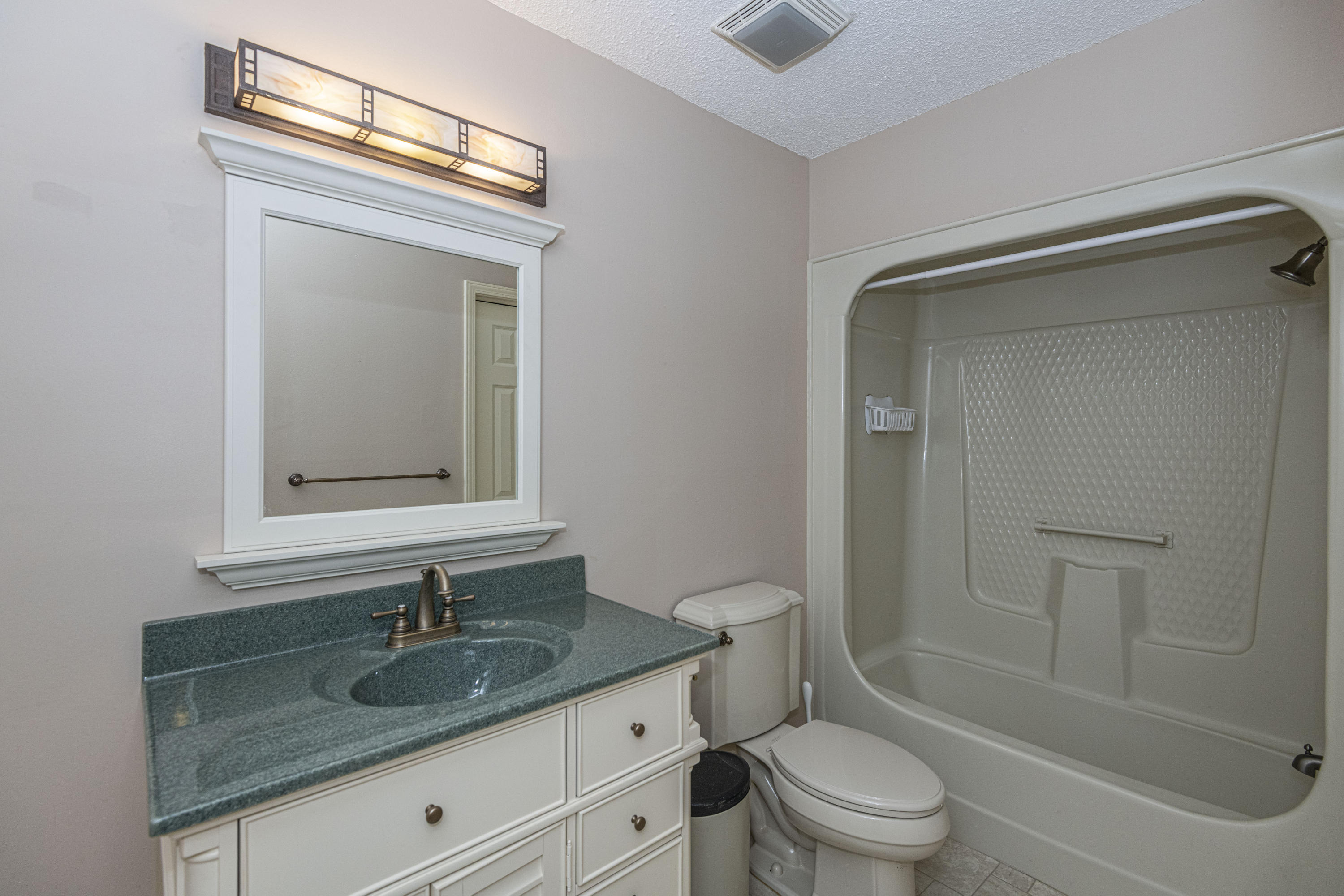 306 Huntington Road Summerville, SC 29483 - Photo 30 of 31 DSC_0059