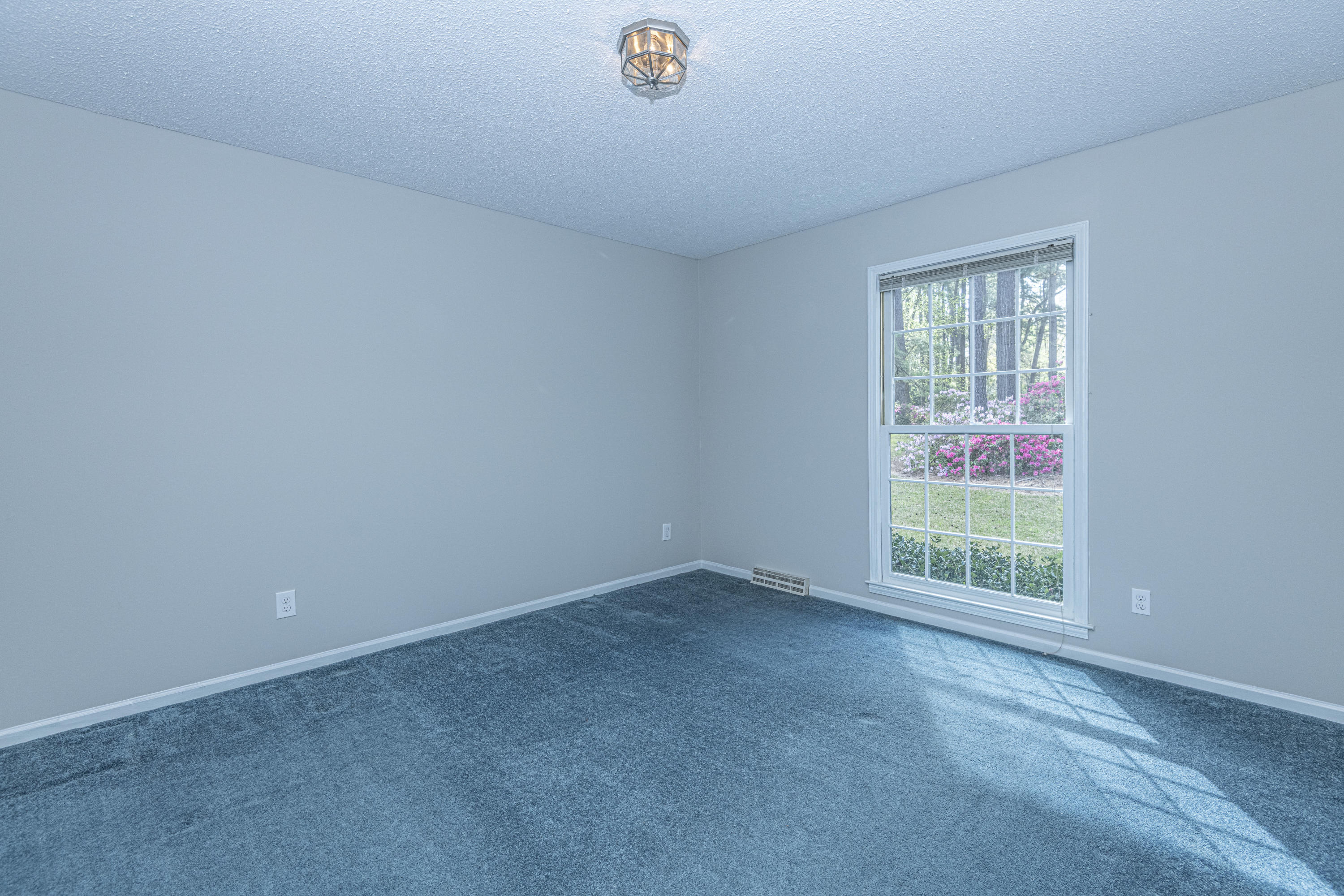 306 Huntington Road Summerville, SC 29483 - Photo 31 of 31 DSC_0063