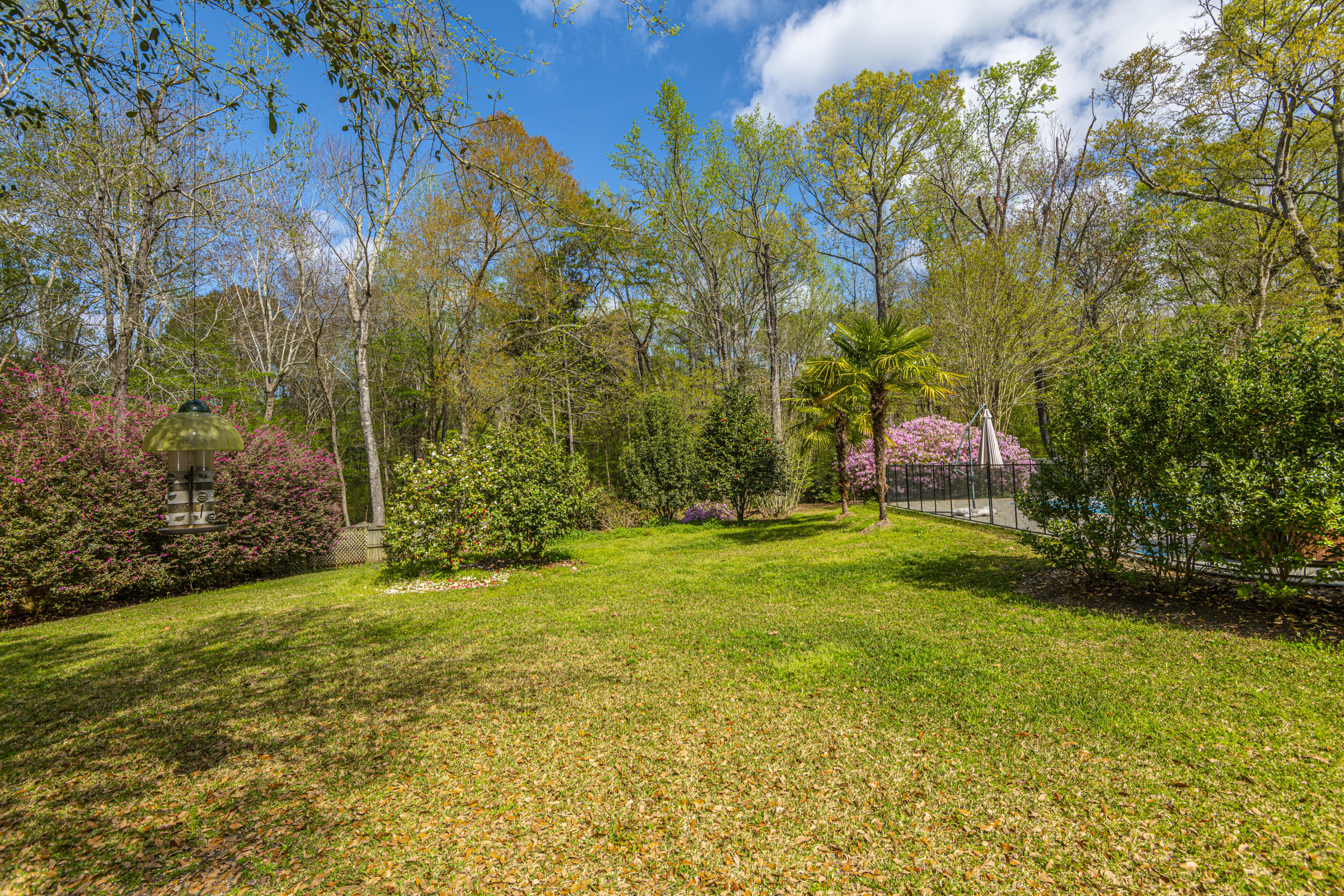 306 Huntington Road Summerville, SC 29483 - Photo 8 of 31 DSC_0022