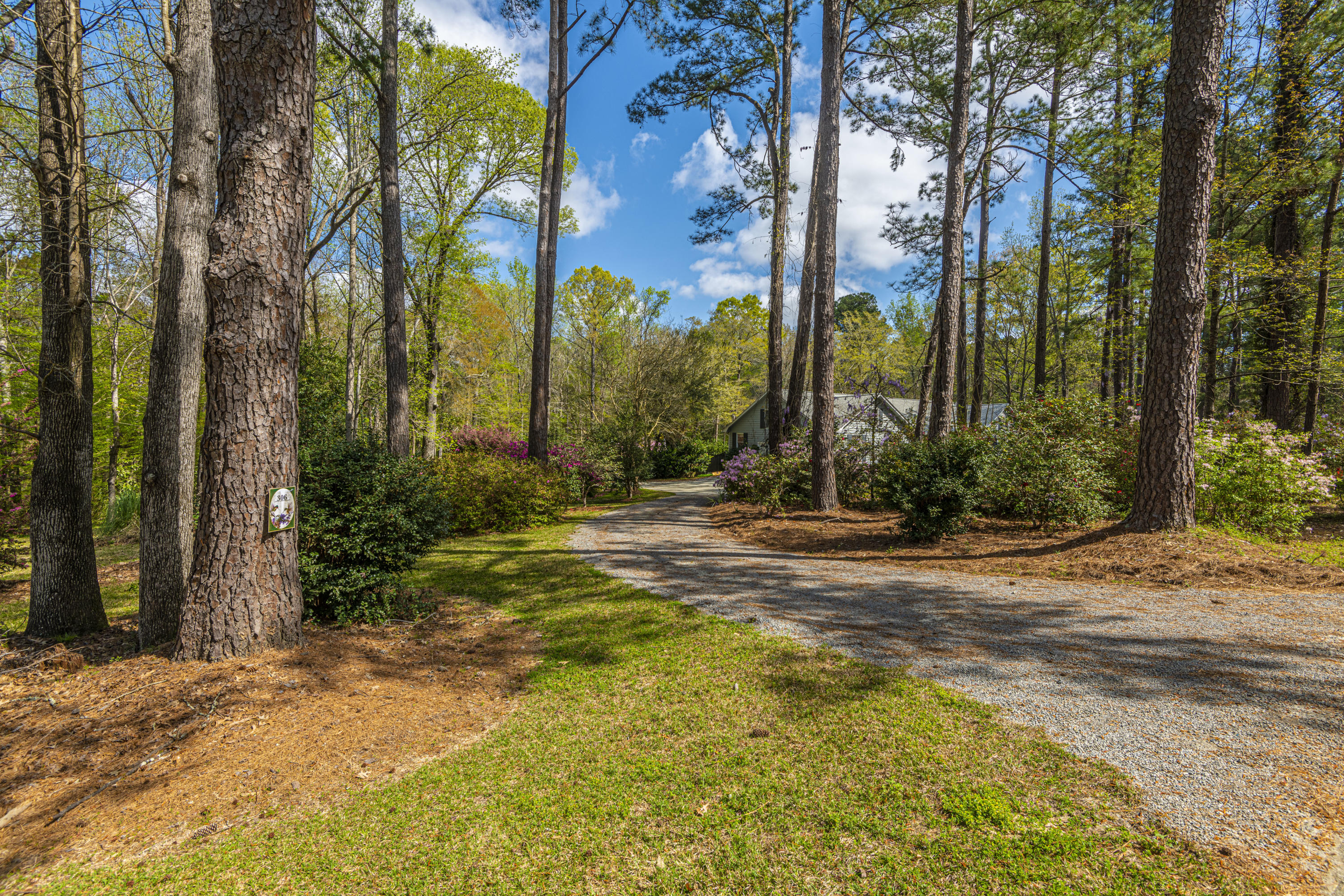 306 Huntington Road Summerville, SC 29483 - Photo 9 of 31 DSC_0070