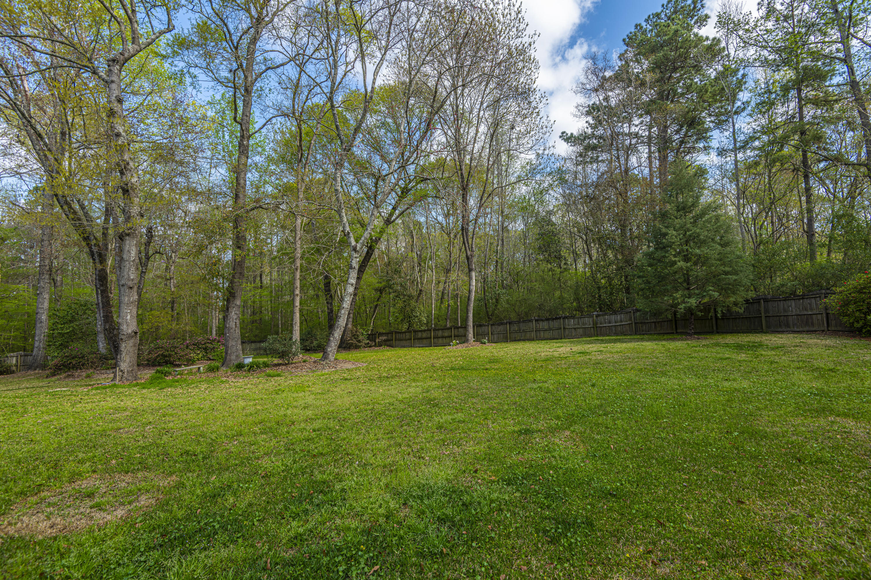 306 Huntington Road Summerville, SC 29483 - Photo 10 of 31 DSC_0027