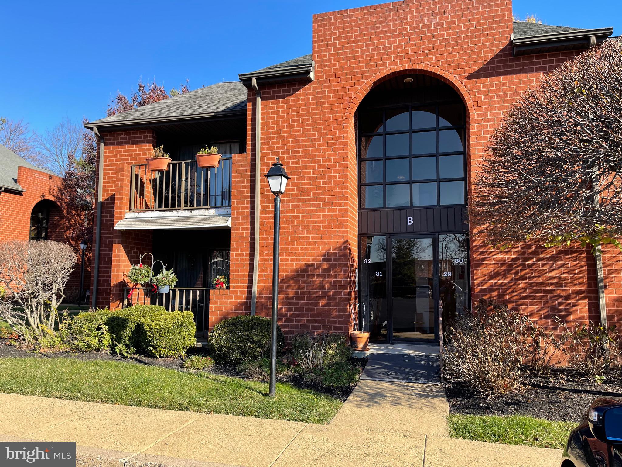 2015 Welsh Road, Unit B32 Philadelphia, PA 19115 - Photo 1 of 8 Gallery Image 1