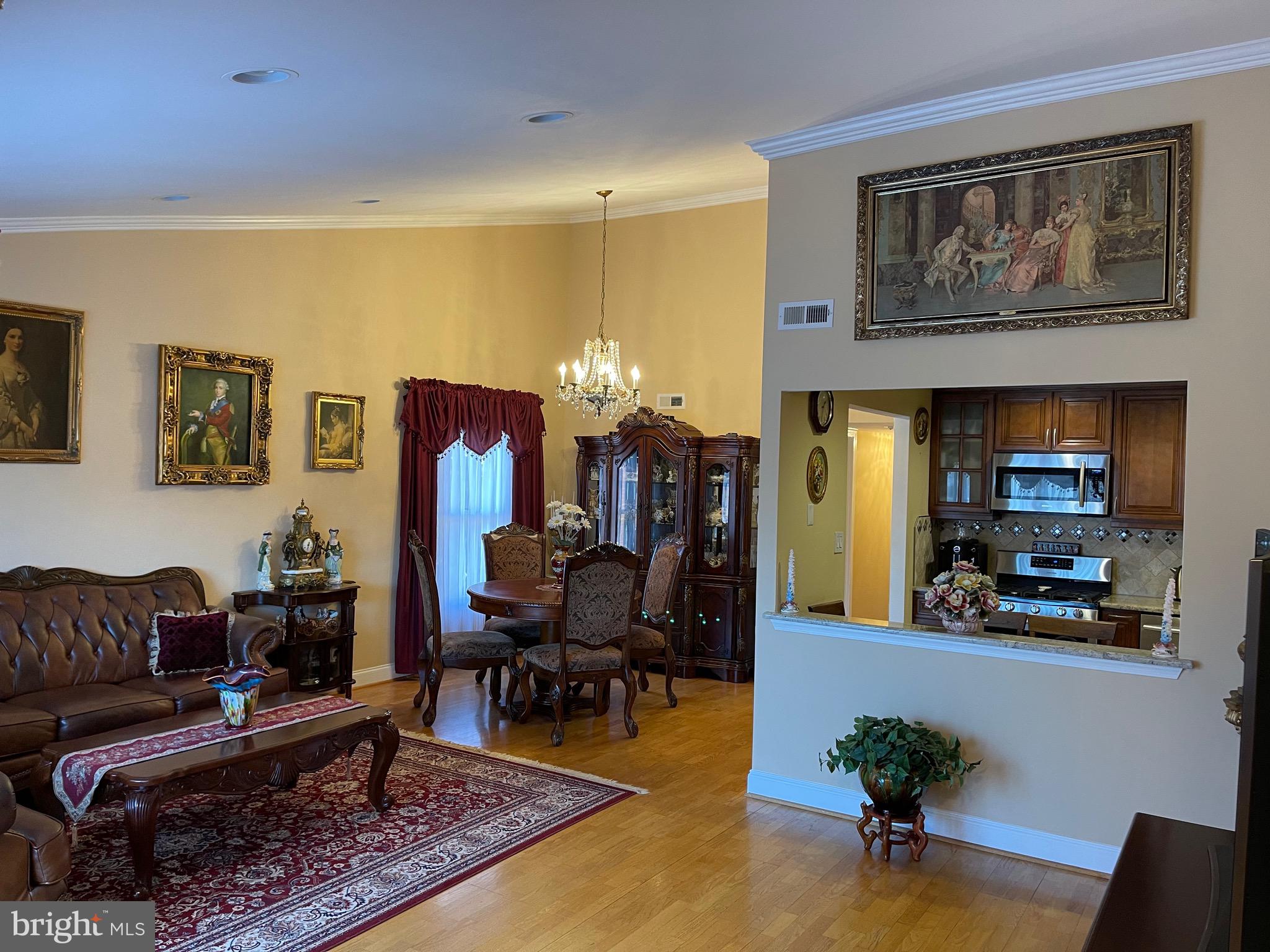 2015 Welsh Road, Unit B32 Philadelphia, PA 19115 - Photo 2 of 8 Live in chrome