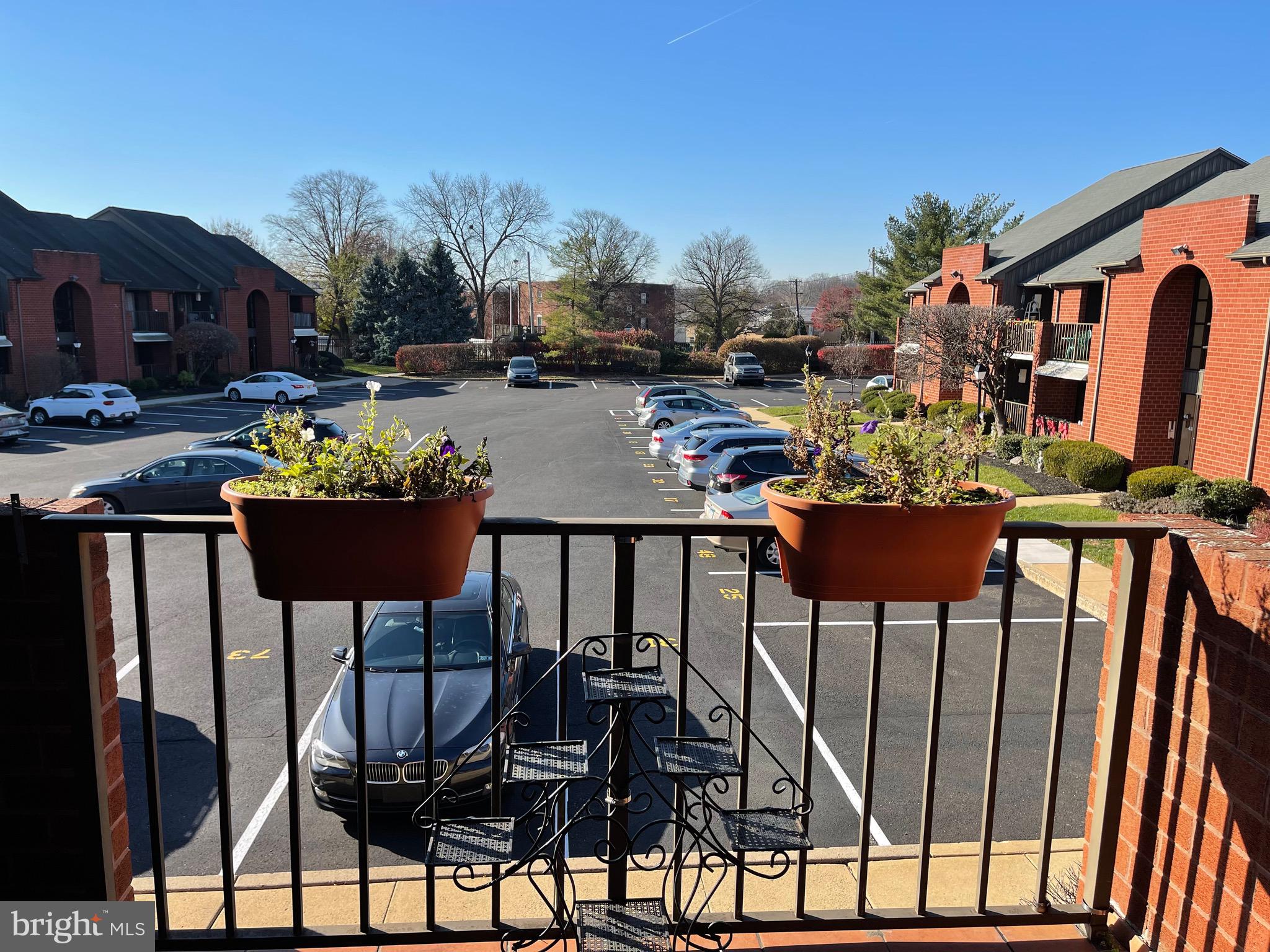2015 Welsh Road, Unit B32 Philadelphia, PA 19115 - Photo 8 of 8 Gallery Image 8