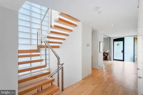 $2,195,000 | 6404 31st Place Northwest, Washington, DC 20015