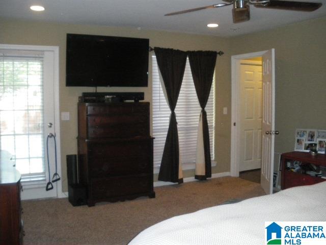 7175 Rowan Road Leeds, AL 35094 - Photo 28 of 34