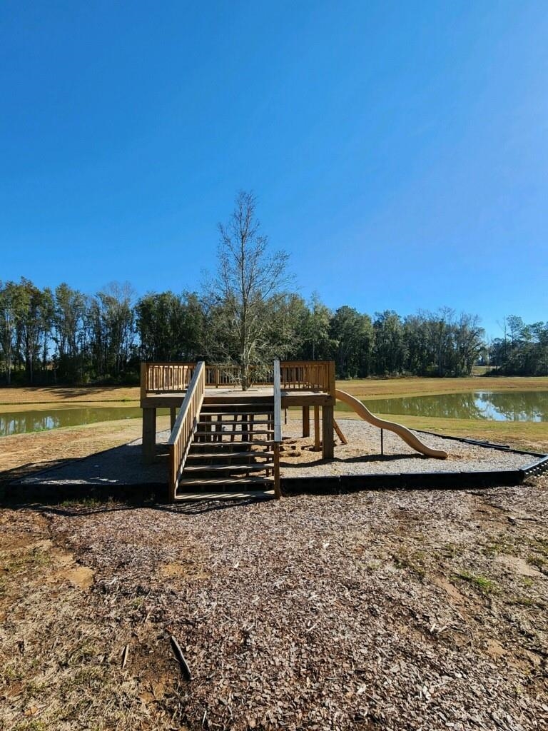 15783 Laurelbrooke Loop Fairhope, AL 36532 - Photo 21 of 23