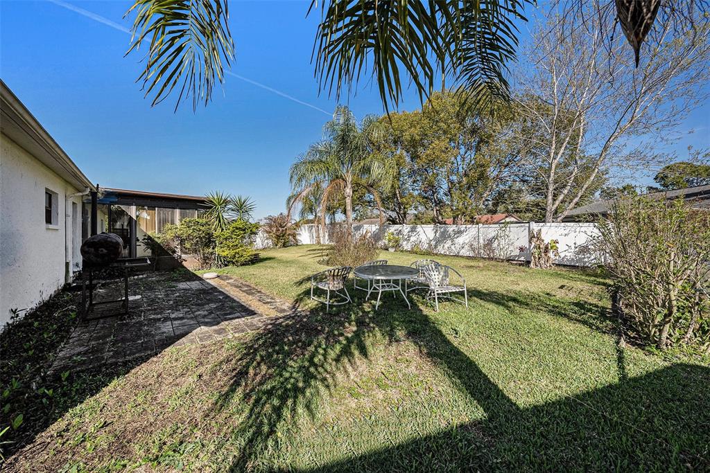 8711 Beaver Lane, Unit 4 Port Richey, FL 34668 - Photo 26 of 28 Gallery Image 26