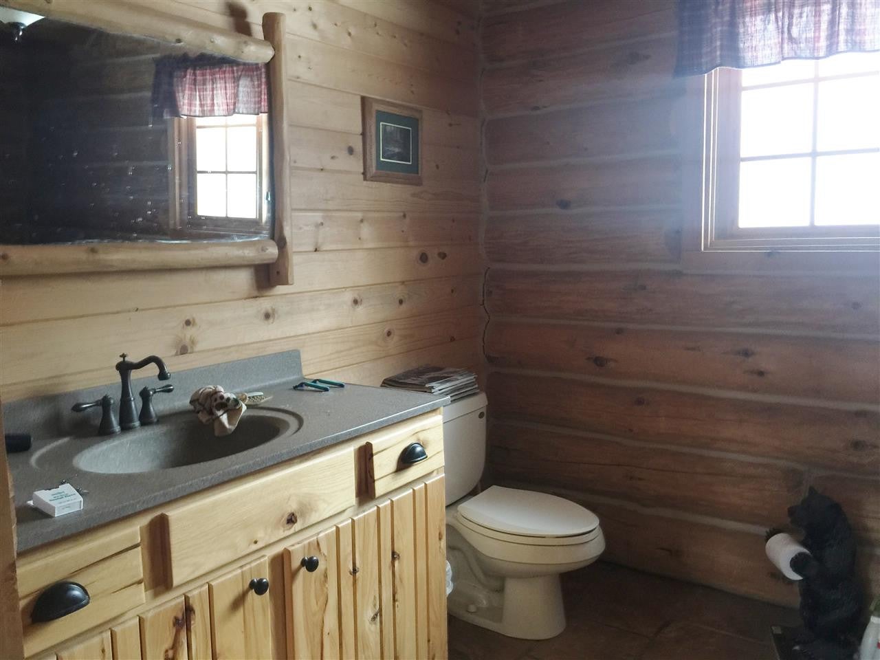 2255 South Seeley Road Manton, MI 49663 - Photo 30 of 40 Gallery Image 30