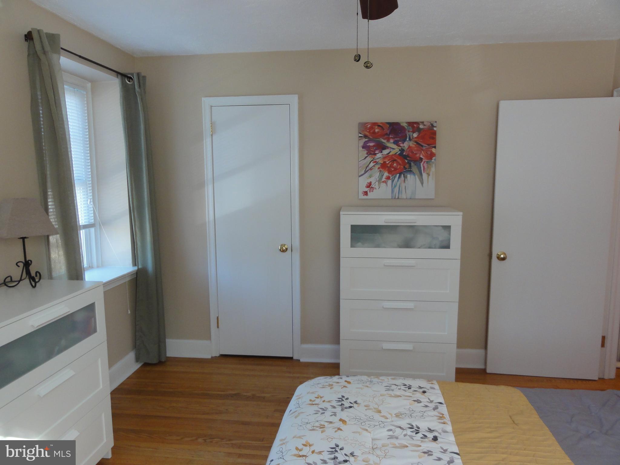 4054 Lasher Road Drexel Hill, PA 19026 - Photo 20 of 36 Master Bedroom