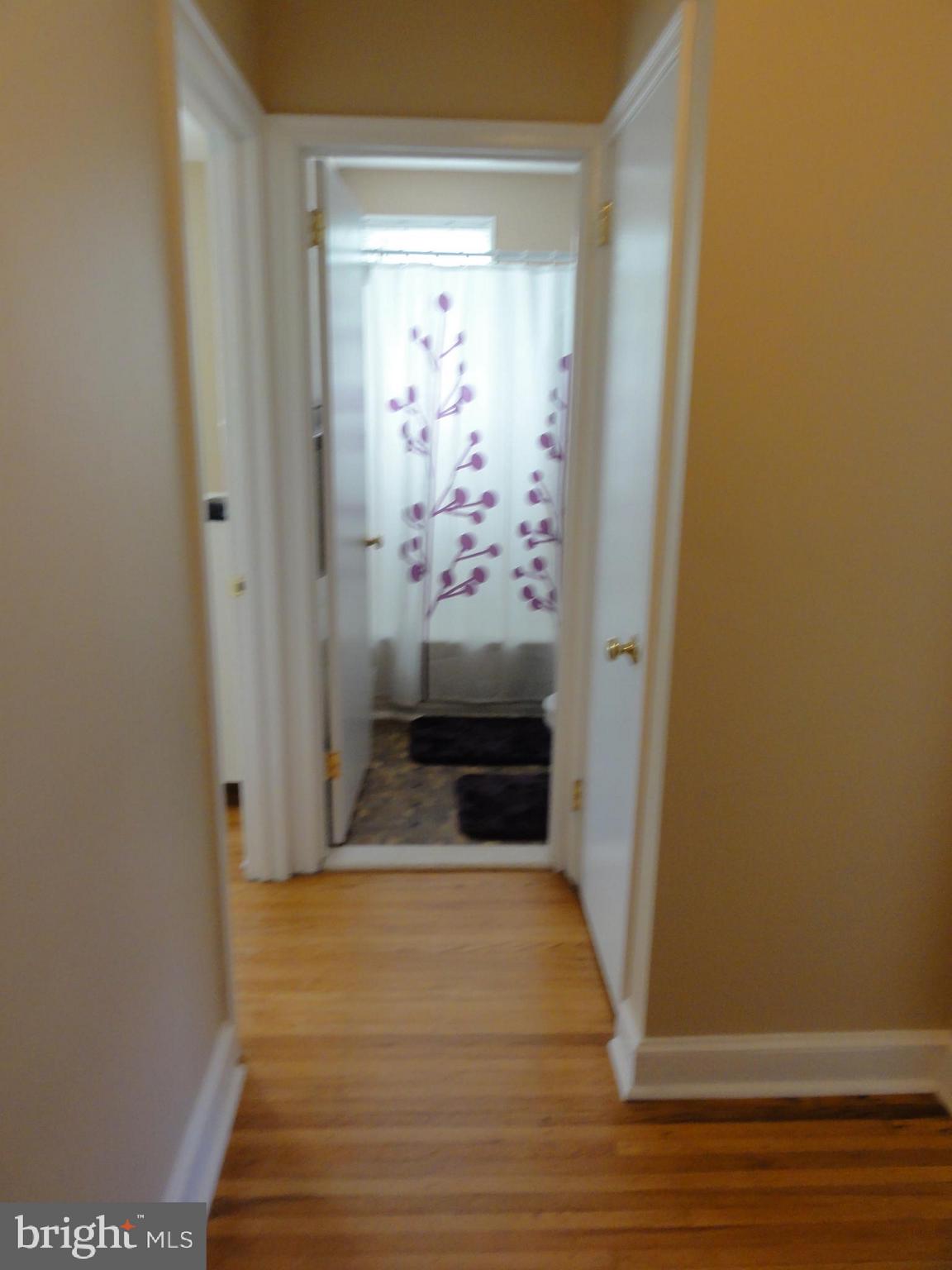 4054 Lasher Road Drexel Hill, PA 19026 - Photo 21 of 36 Second Level Hall