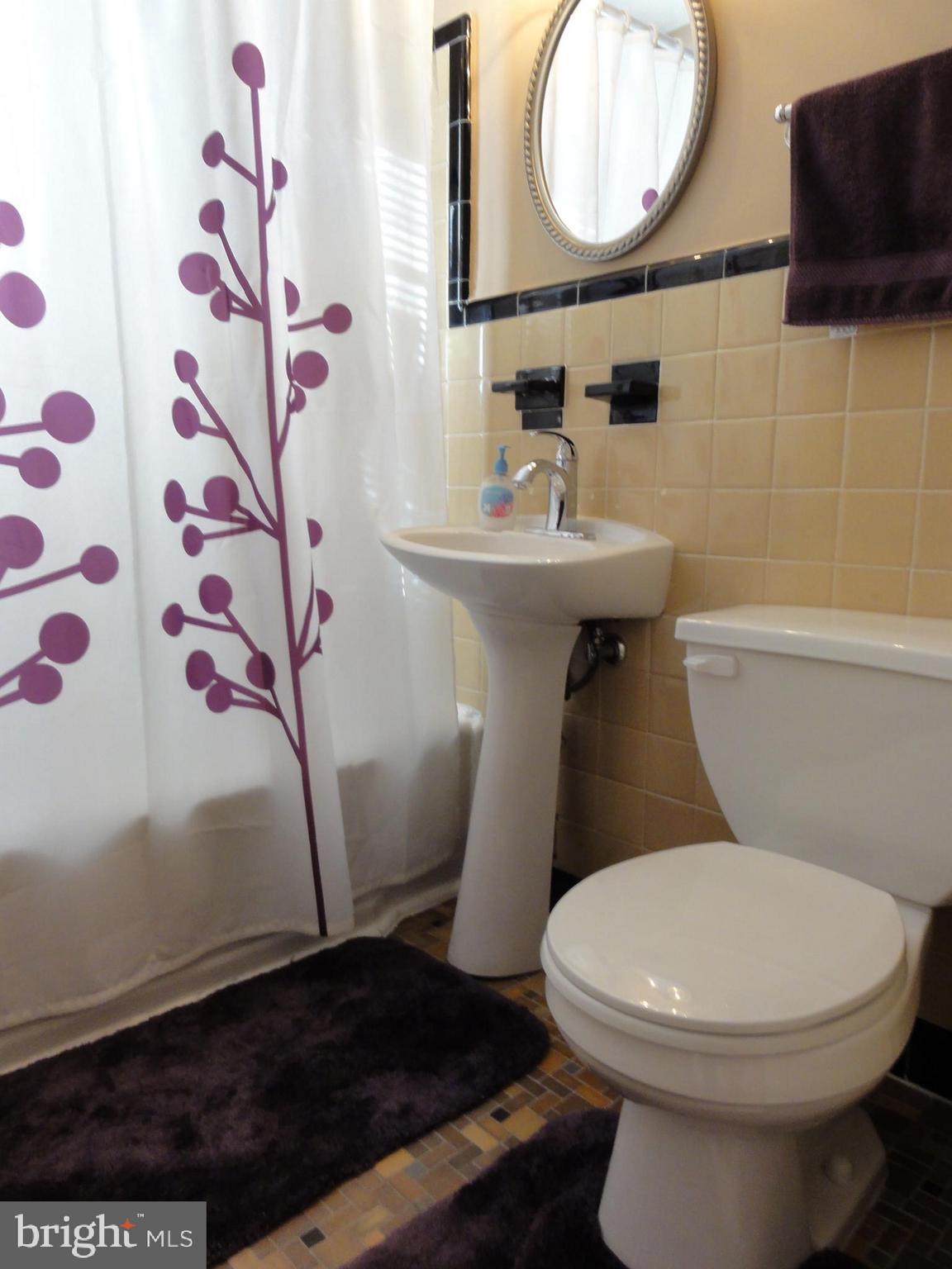 4054 Lasher Road Drexel Hill, PA 19026 - Photo 22 of 36 Bathroom