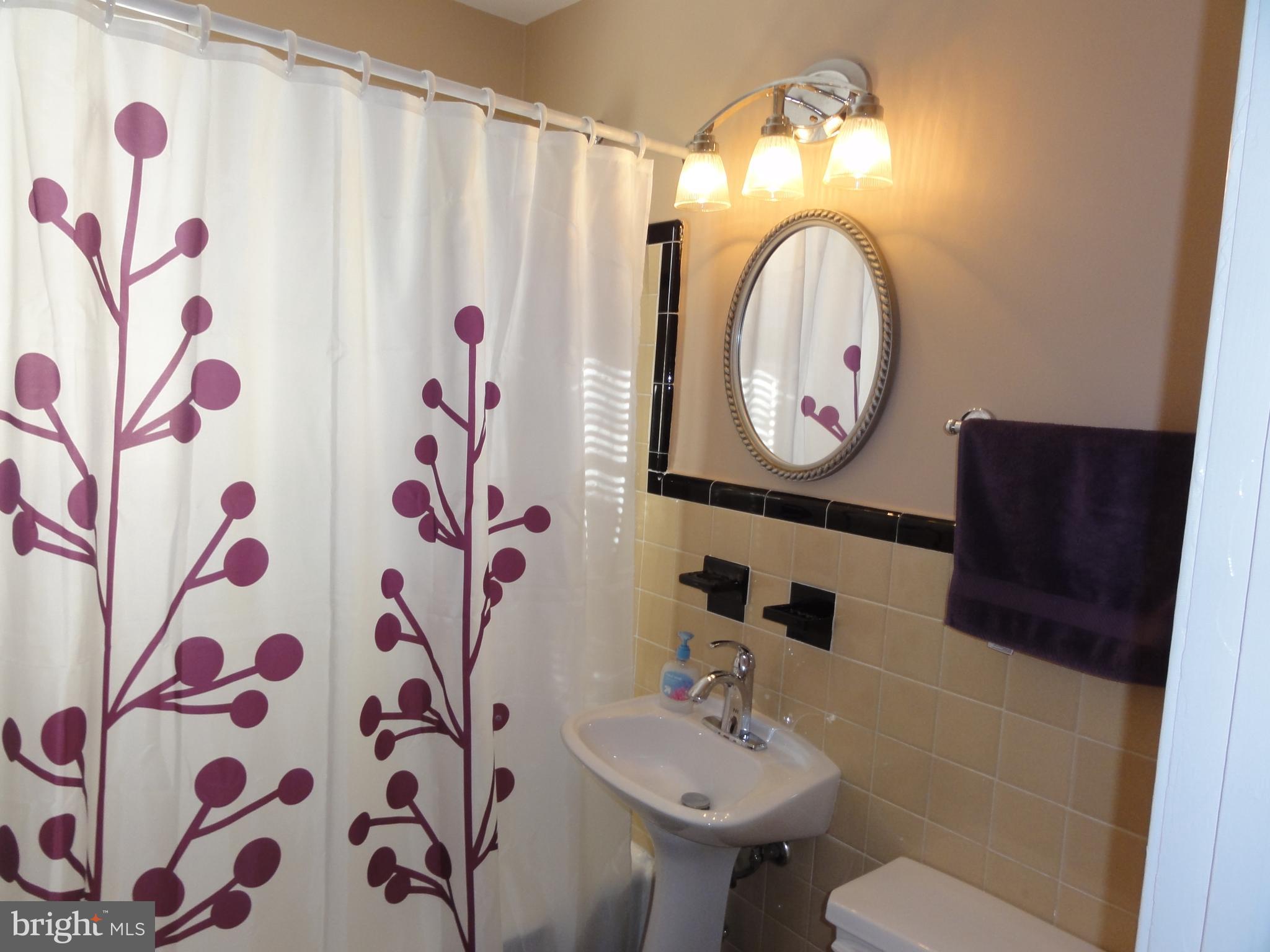 4054 Lasher Road Drexel Hill, PA 19026 - Photo 23 of 36 Bathroom